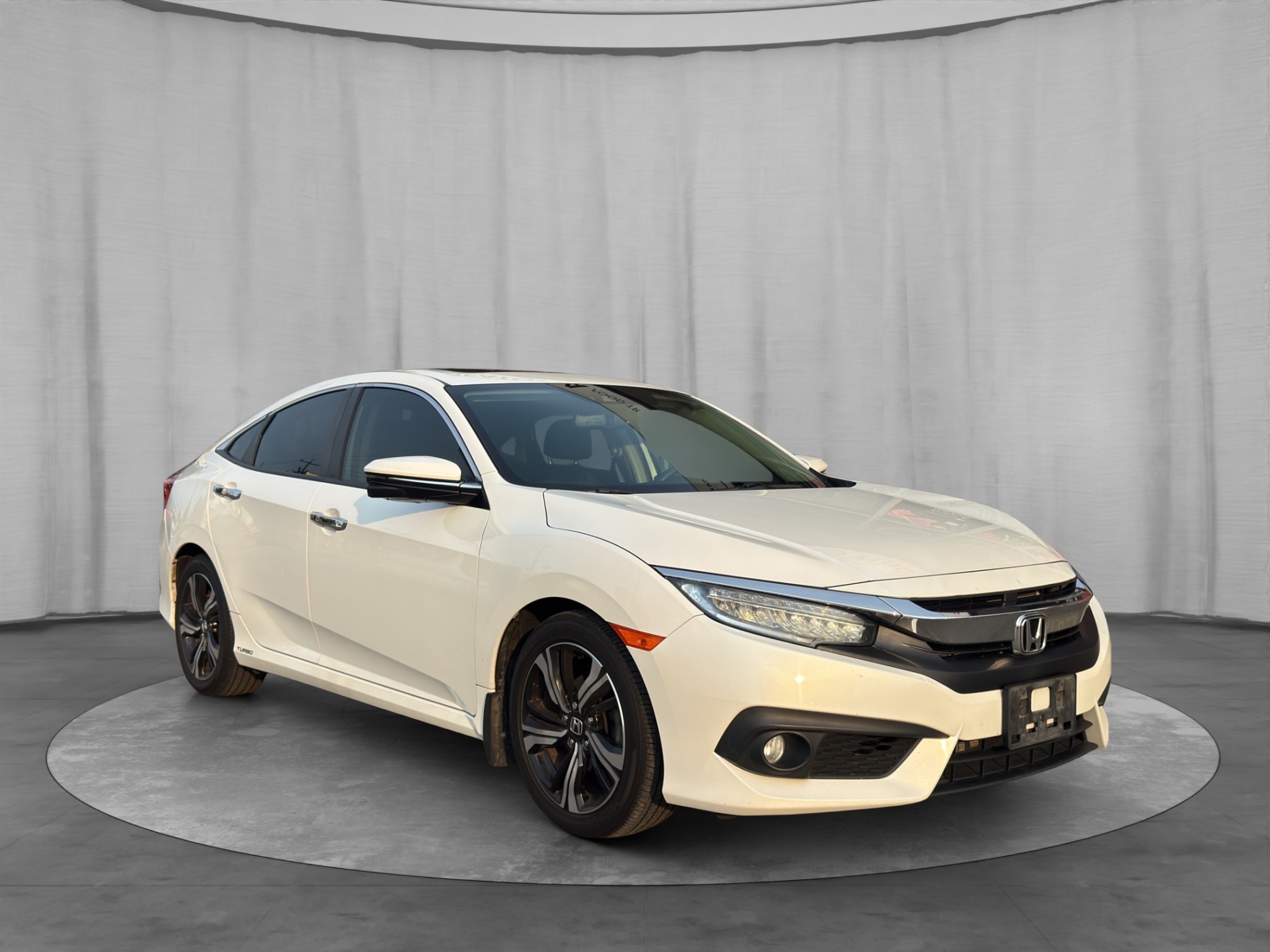 /kingsautoltd/2018-Honda-Civic-3300701453015491.jpg