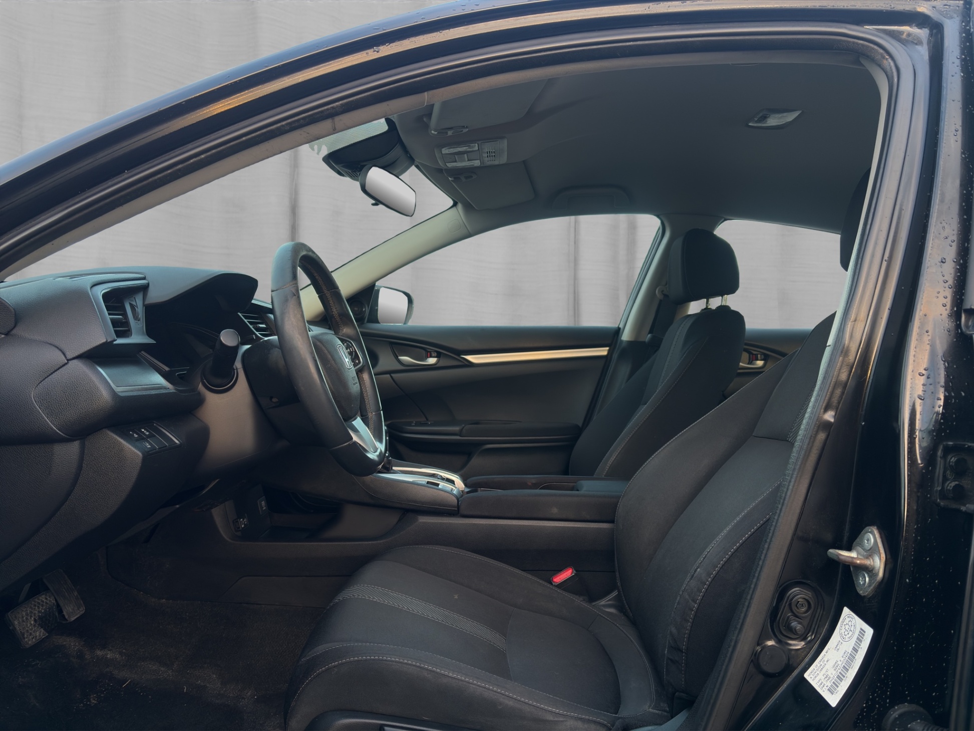 /kingsautoltd/2018-Honda-Civic-33920177357597003.jpg