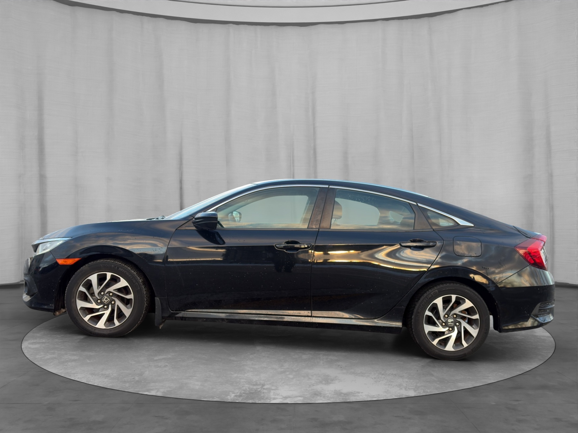 /kingsautoltd/2018-Honda-Civic-3639338923494335.jpg