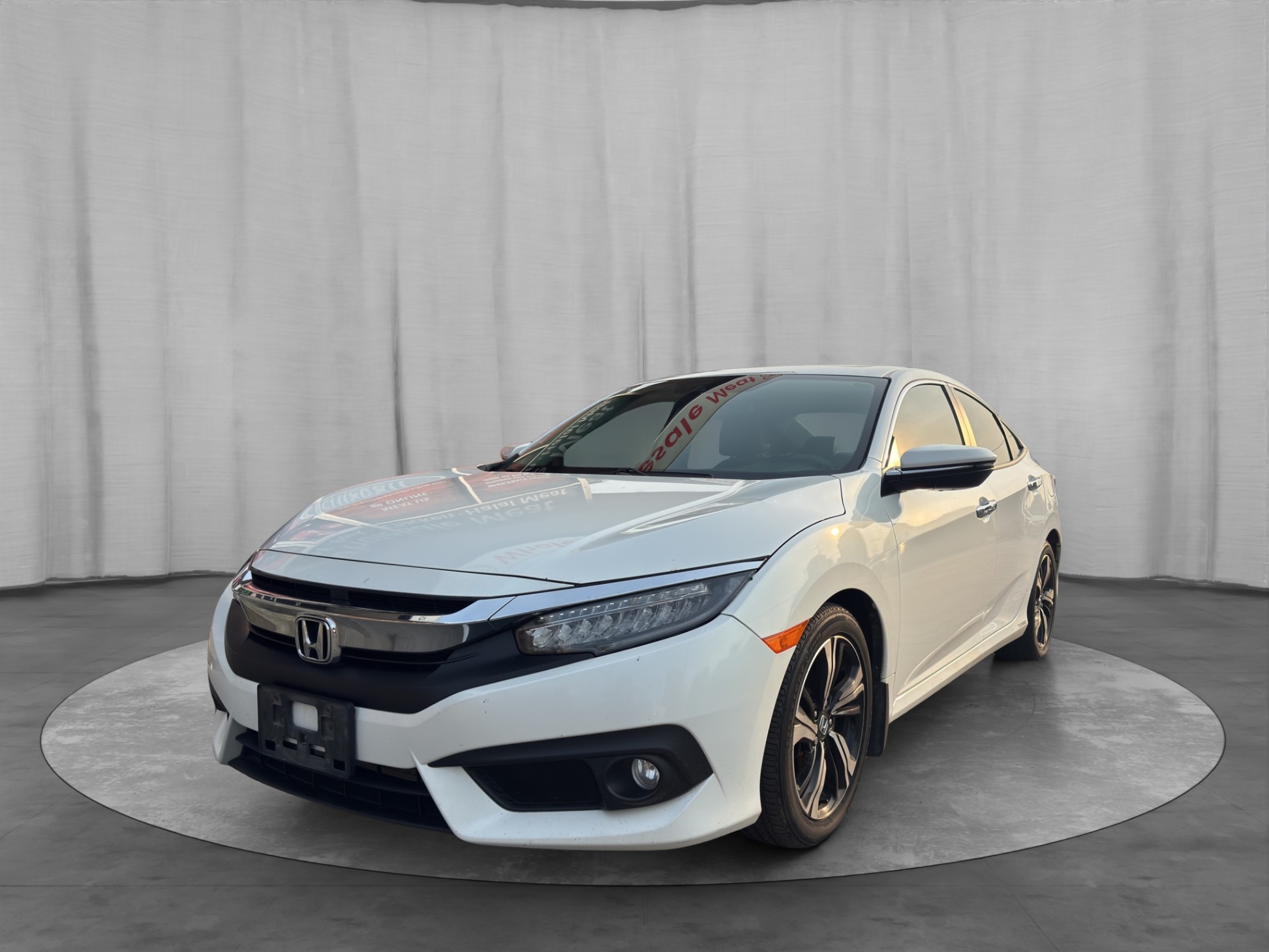 /kingsautoltd/2018-Honda-Civic-45759453040112286.jpg