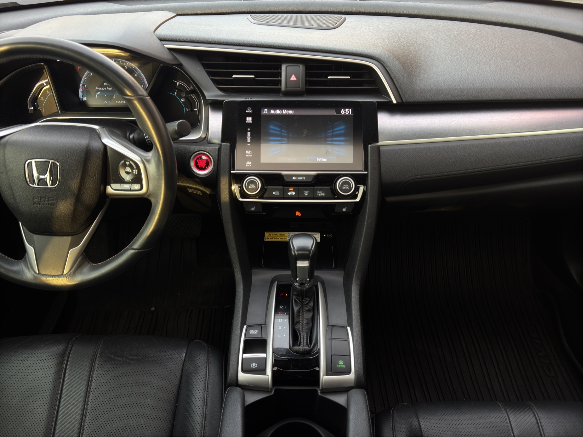 /kingsautoltd/2018-Honda-Civic-5155293505470486.jpg