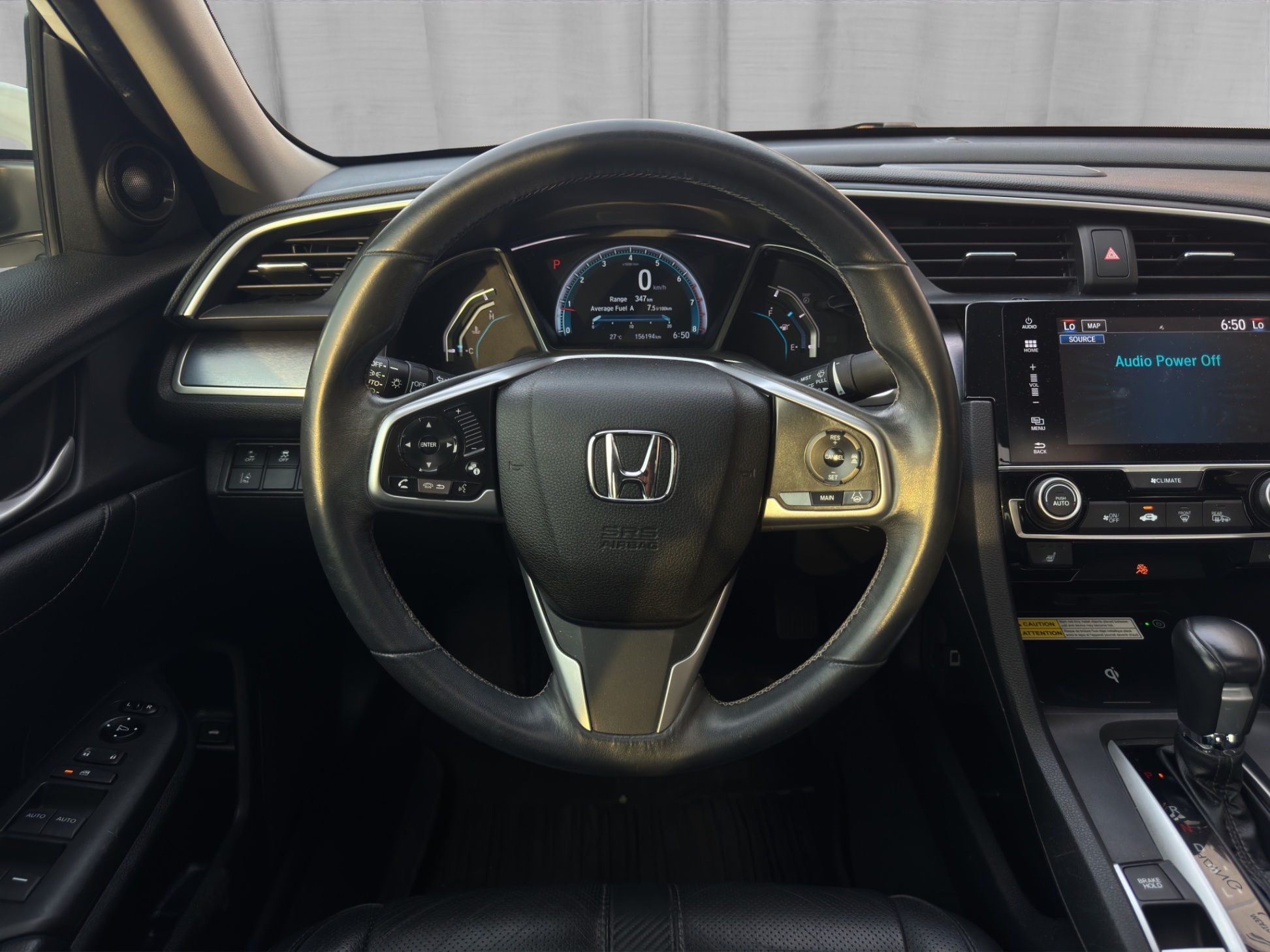 /kingsautoltd/2018-Honda-Civic-5304785189033165.jpg