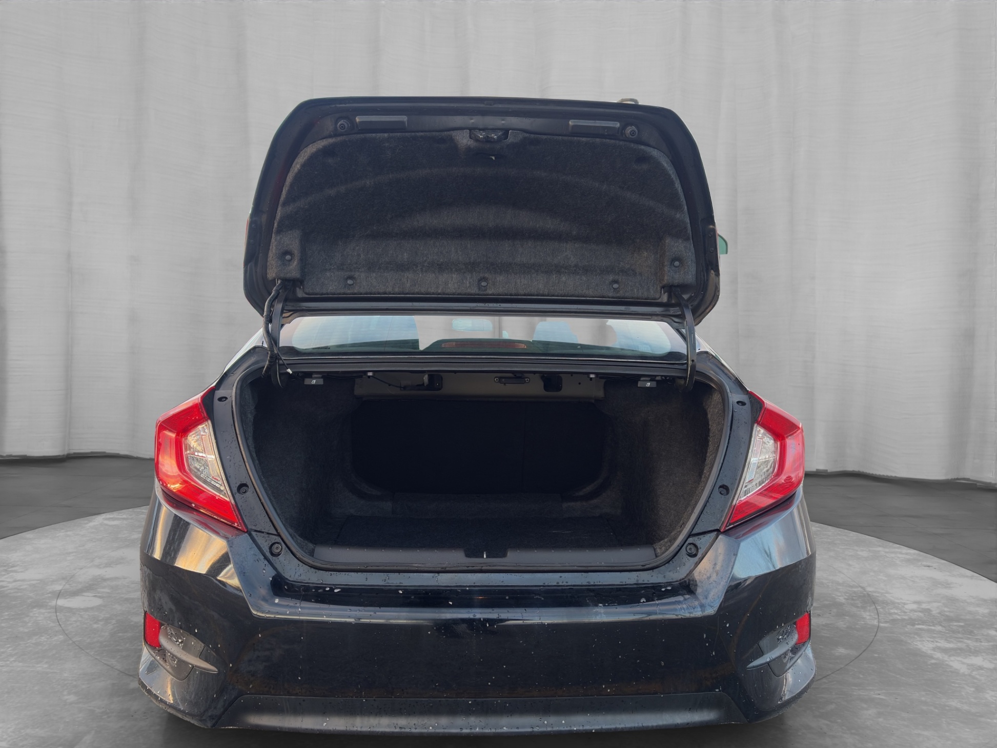 /kingsautoltd/2018-Honda-Civic-53490295289368.jpg