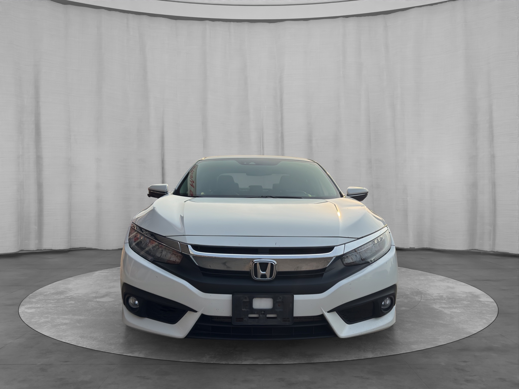 /kingsautoltd/2018-Honda-Civic-5410150845433244.jpg