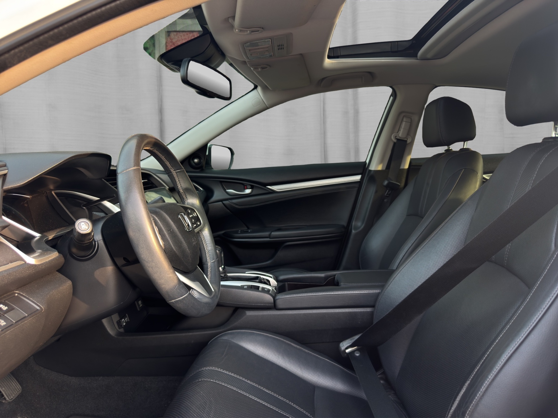 /kingsautoltd/2018-Honda-Civic-5440625092014268.jpg