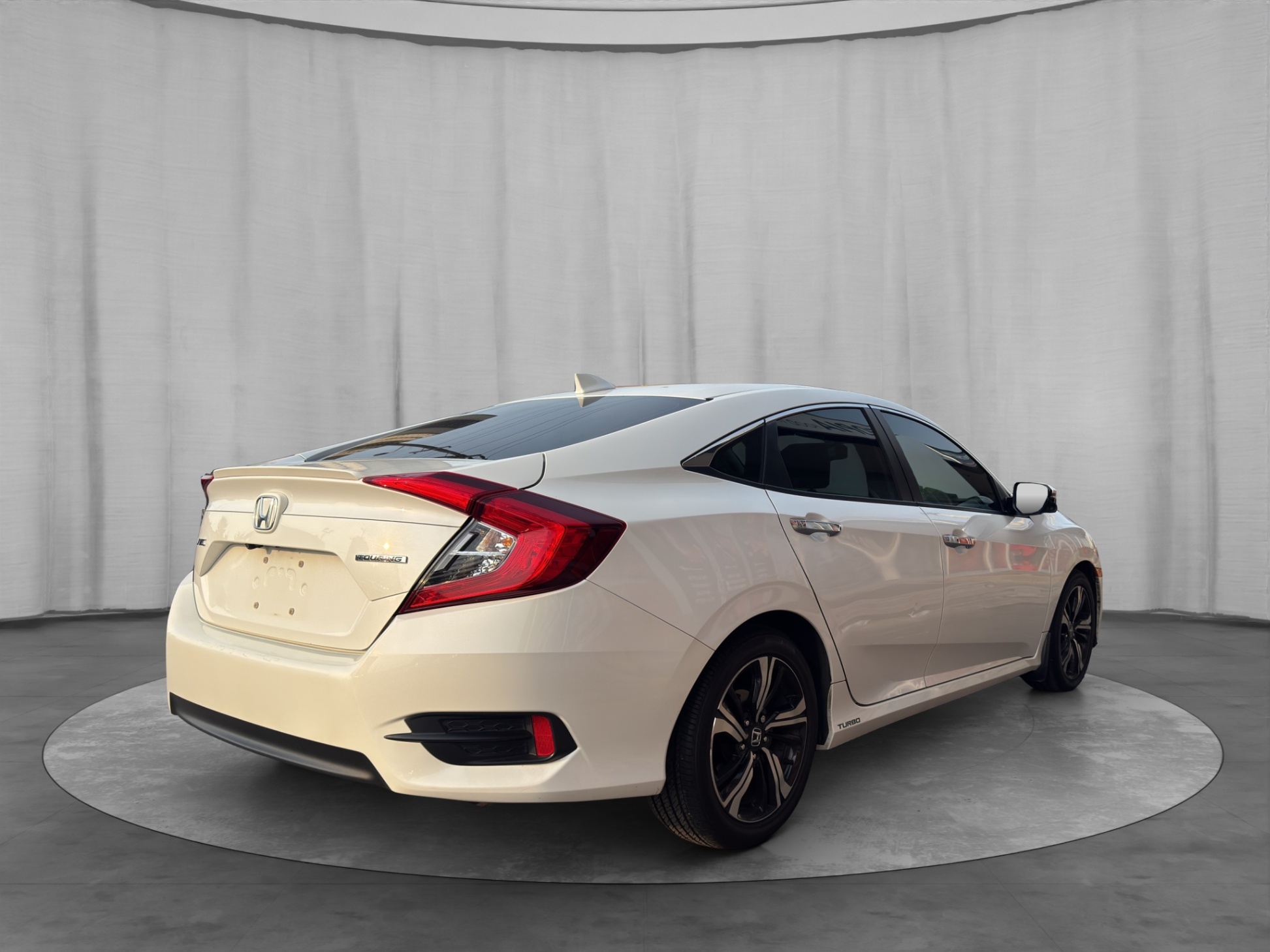 /kingsautoltd/2018-Honda-Civic-5976915838267287.jpg