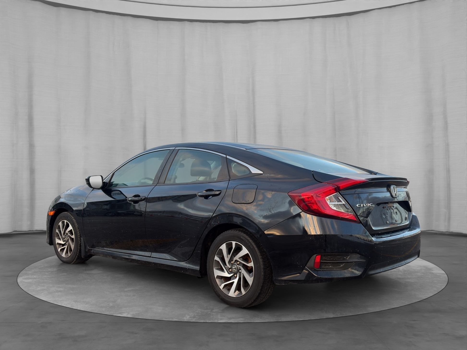 /kingsautoltd/2018-Honda-Civic-696358523646077.jpg