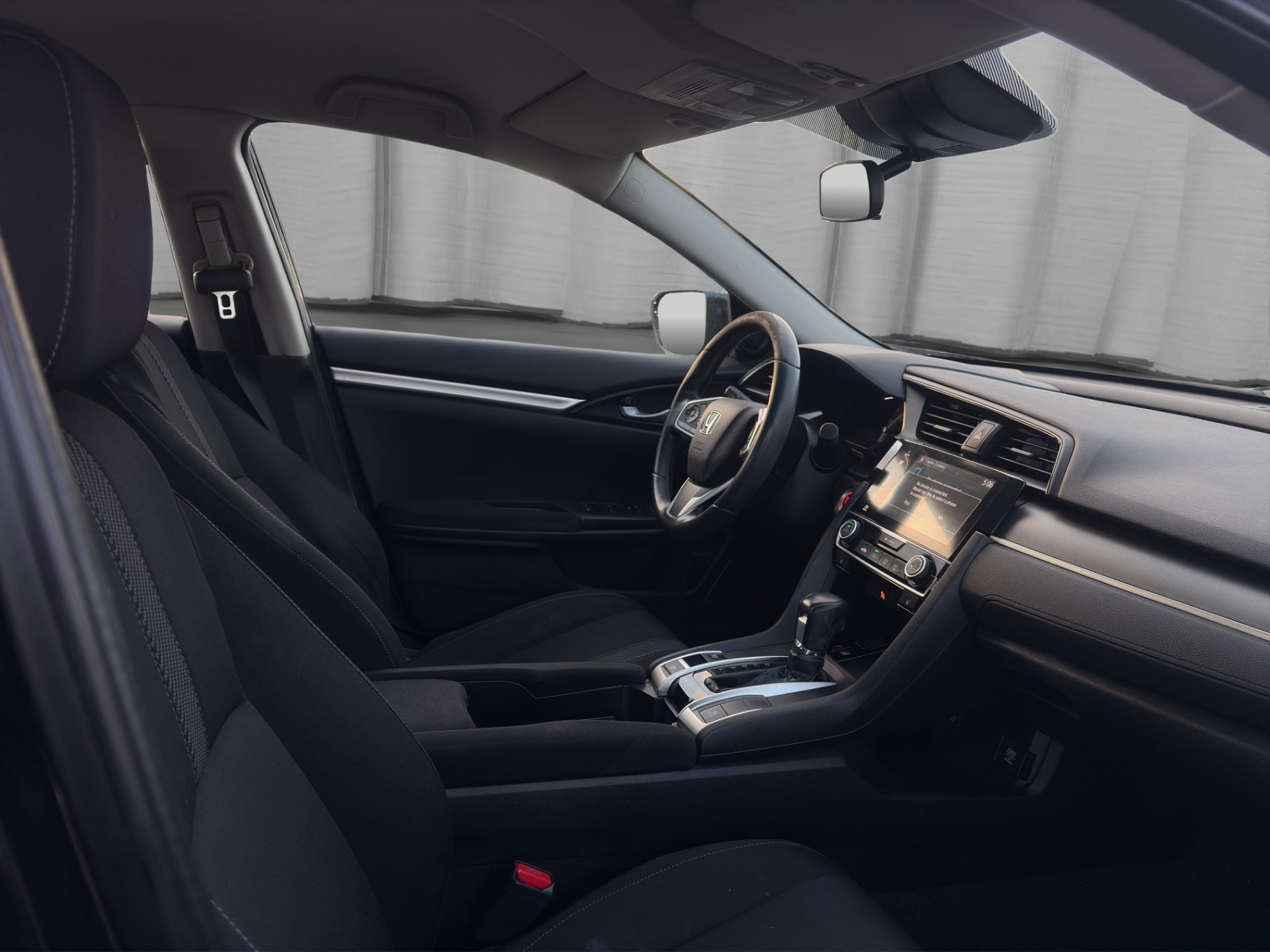/kingsautoltd/2018-Honda-Civic-7317394083322559.jpg