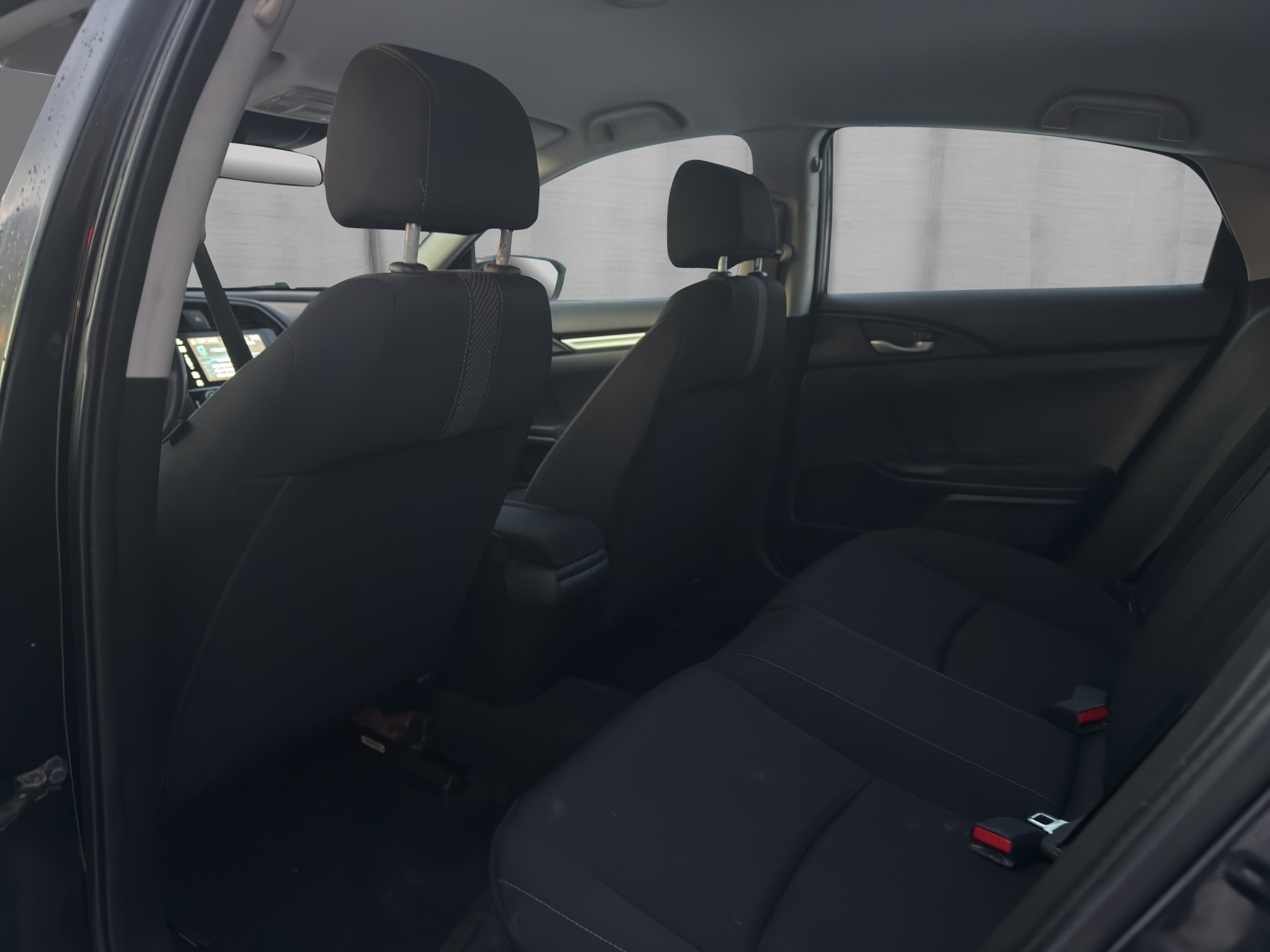 /kingsautoltd/2018-Honda-Civic-758830964044839.jpg