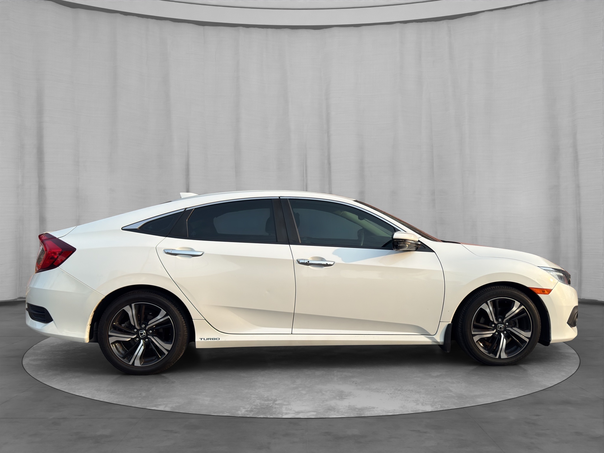 /kingsautoltd/2018-Honda-Civic-7608550306443849.jpg