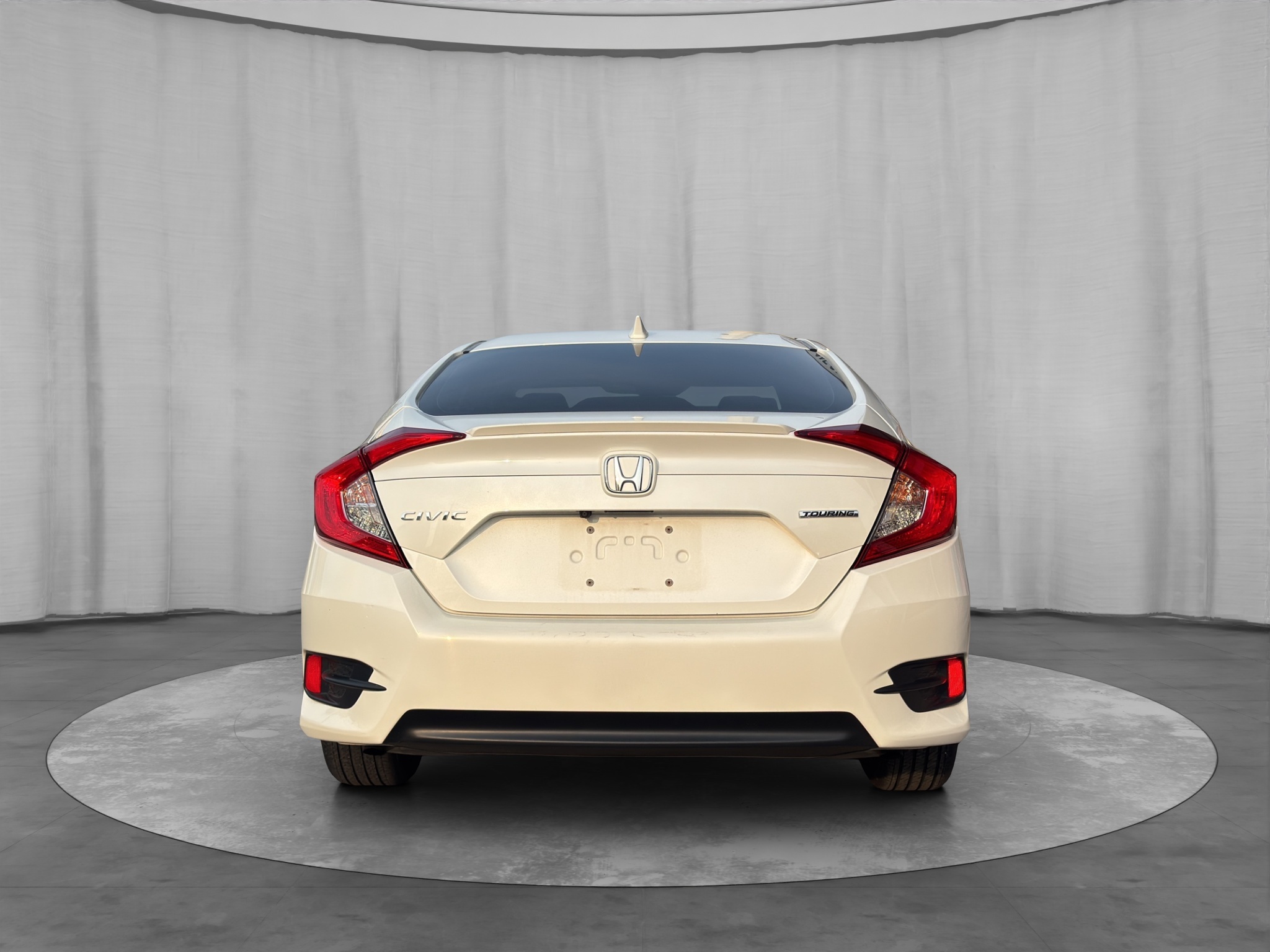 /kingsautoltd/2018-Honda-Civic-7618974464097974.jpg