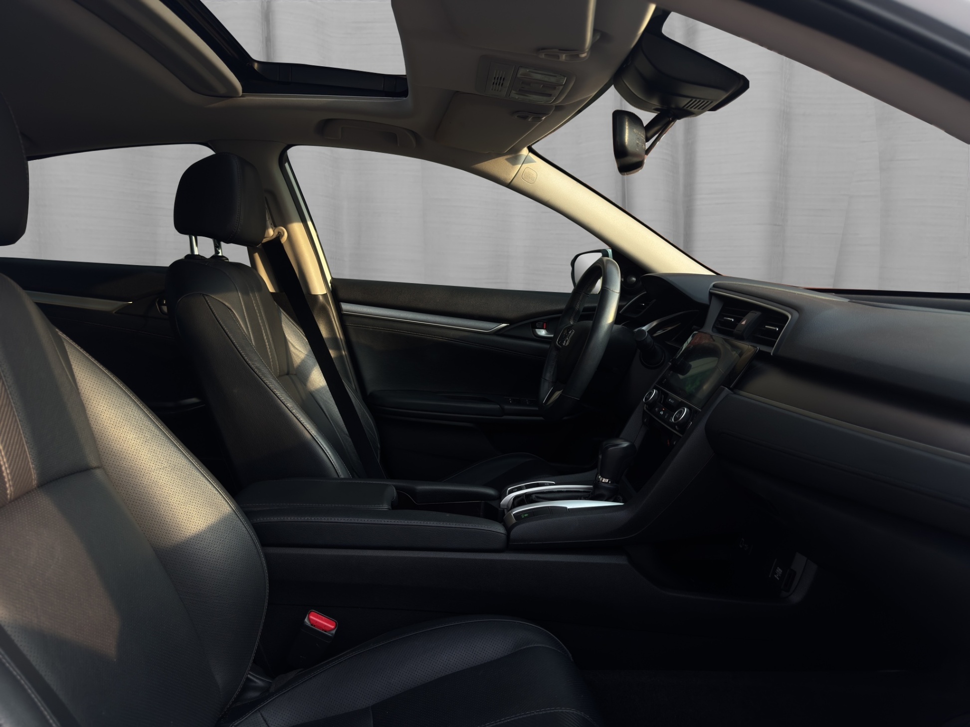 /kingsautoltd/2018-Honda-Civic-7697751912923723.jpg