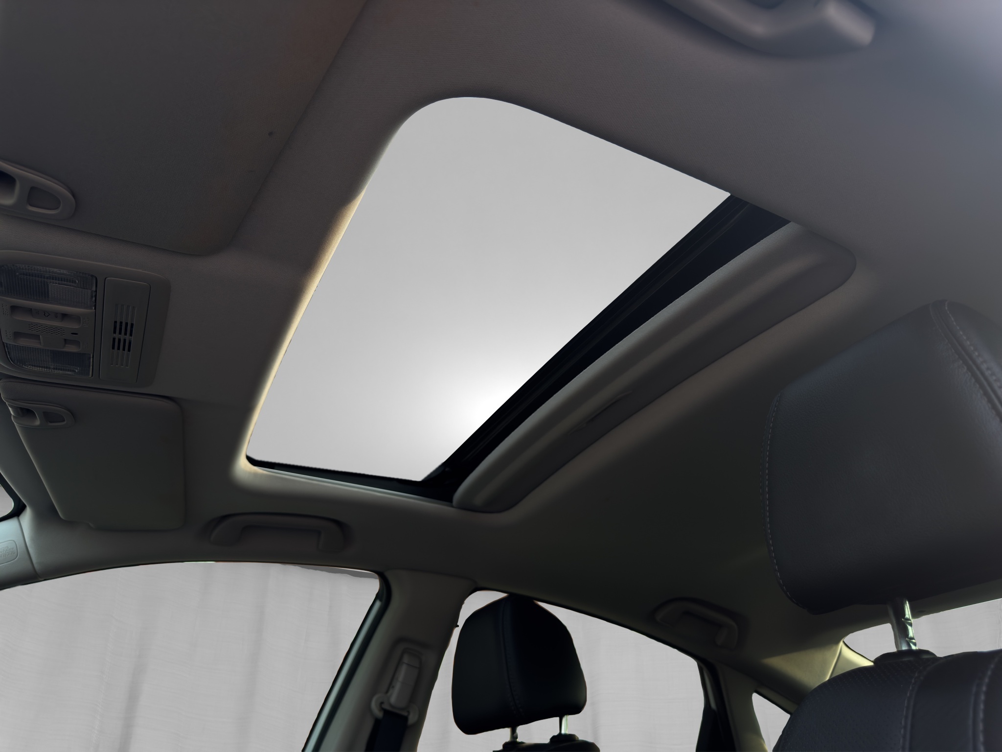 /kingsautoltd/2018-Honda-Civic-8599916957624176.jpg