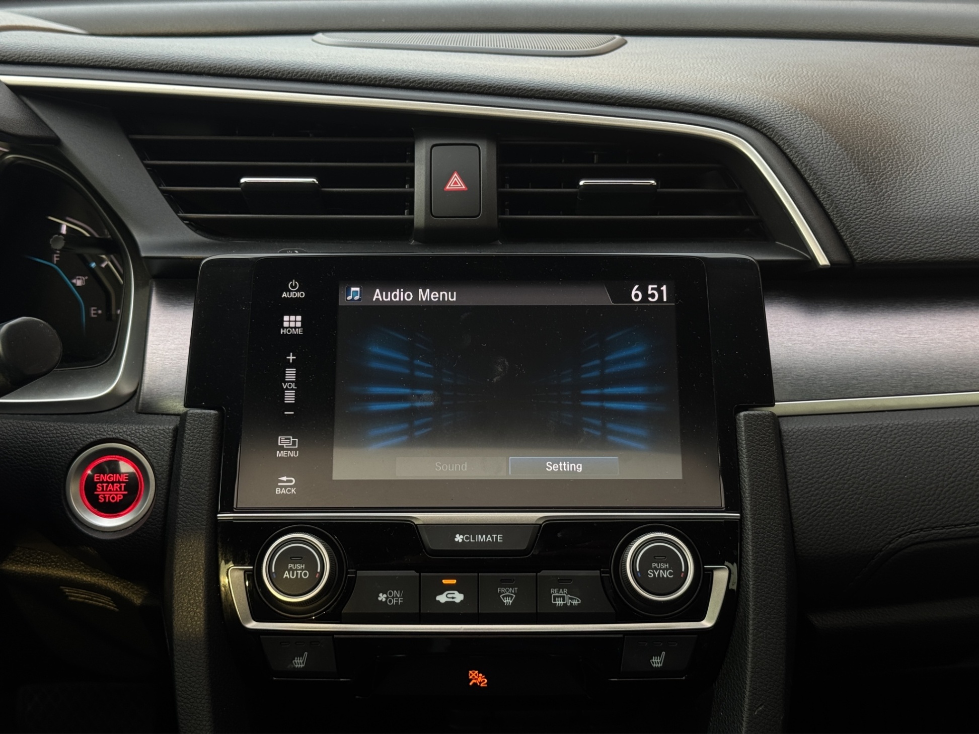 /kingsautoltd/2018-Honda-Civic-9846281267288401.jpg