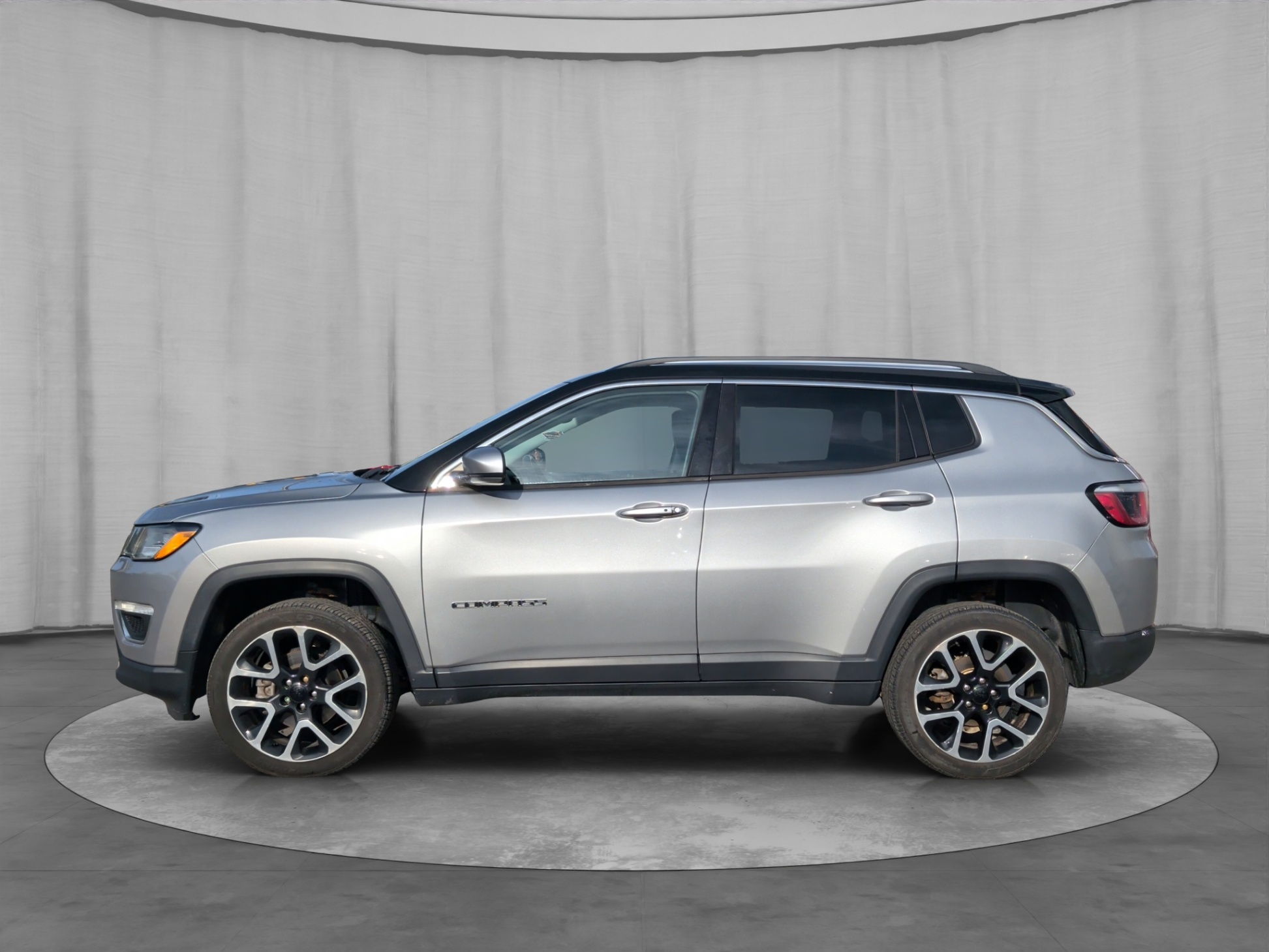 /kingsautoltd/2018-Jeep-Compass-03708666781735426.jpg