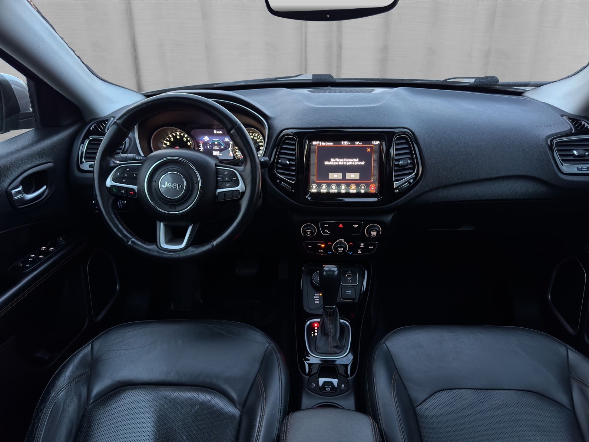 /kingsautoltd/2018-Jeep-Compass-054977655353607435.jpg