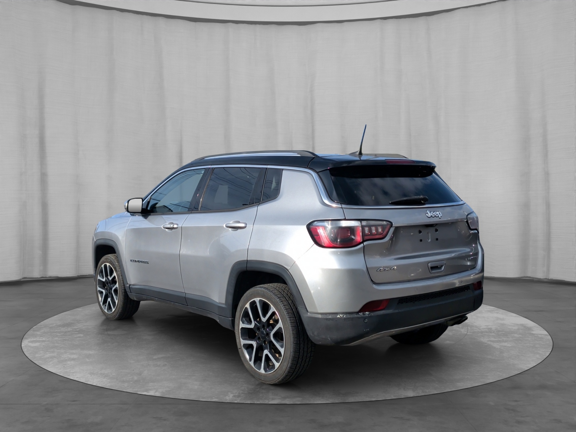 /kingsautoltd/2018-Jeep-Compass-07610569757146202.jpg