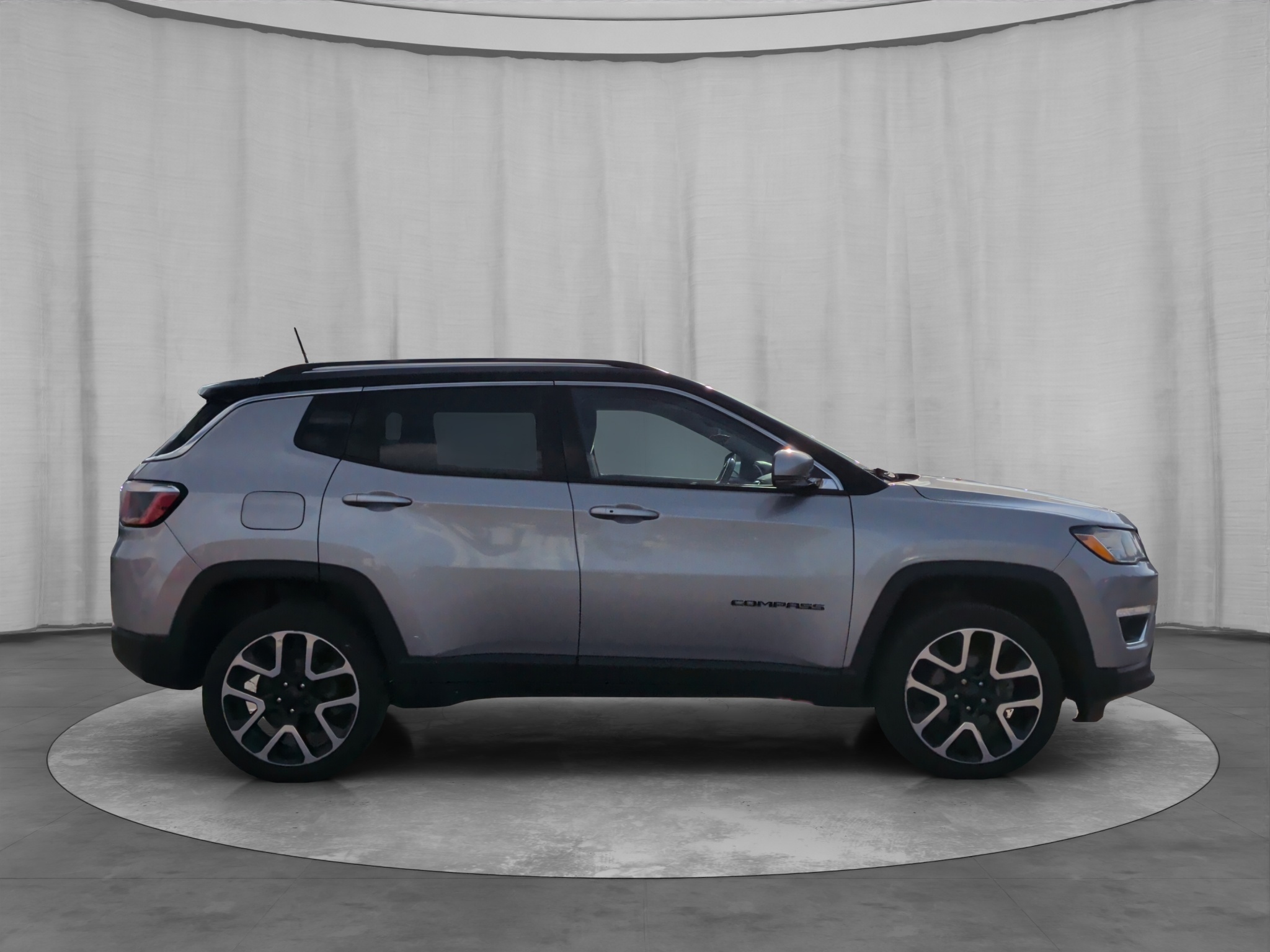 /kingsautoltd/2018-Jeep-Compass-27850443263729474.jpg