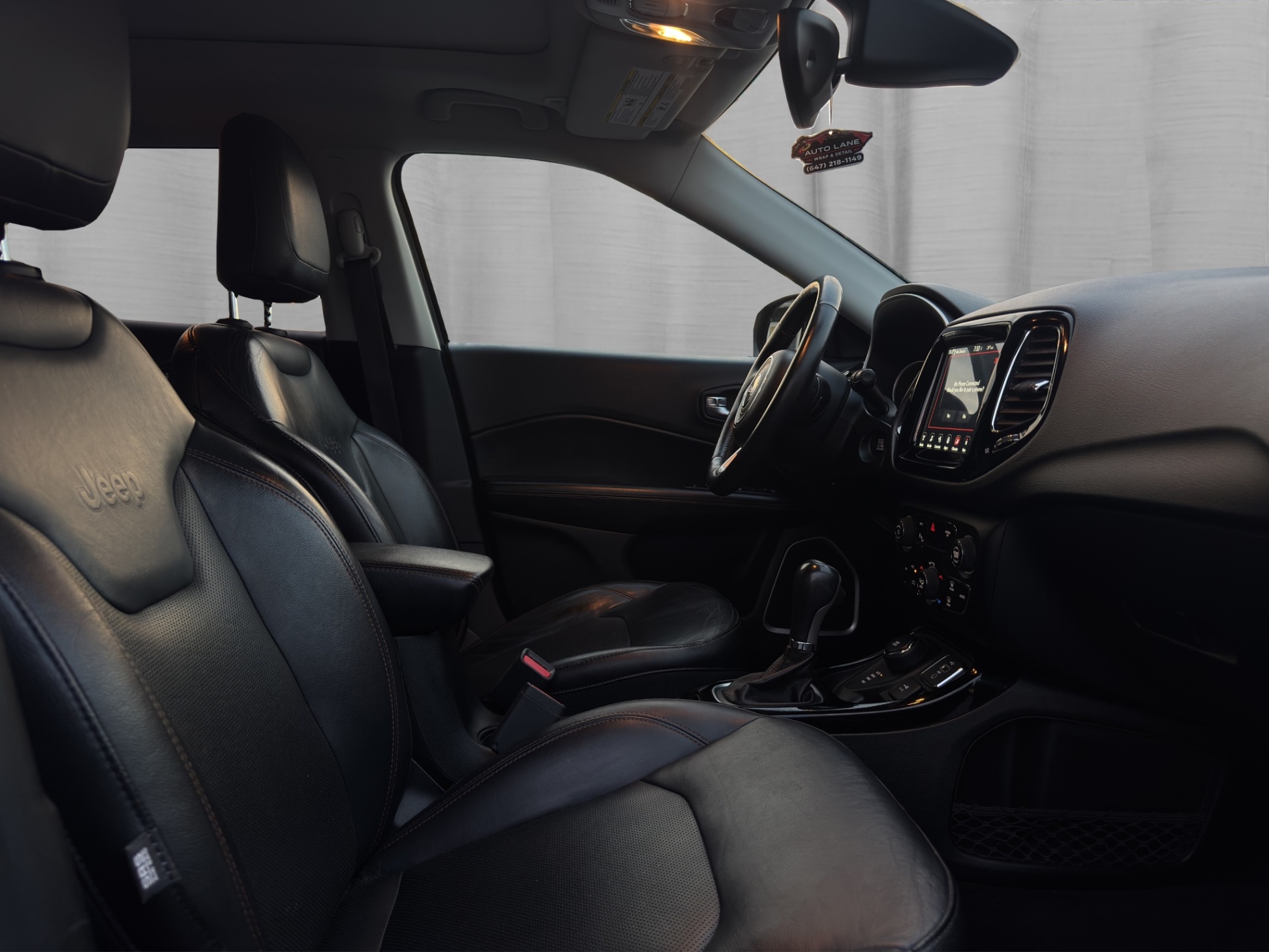 /kingsautoltd/2018-Jeep-Compass-33771893154632604.jpg