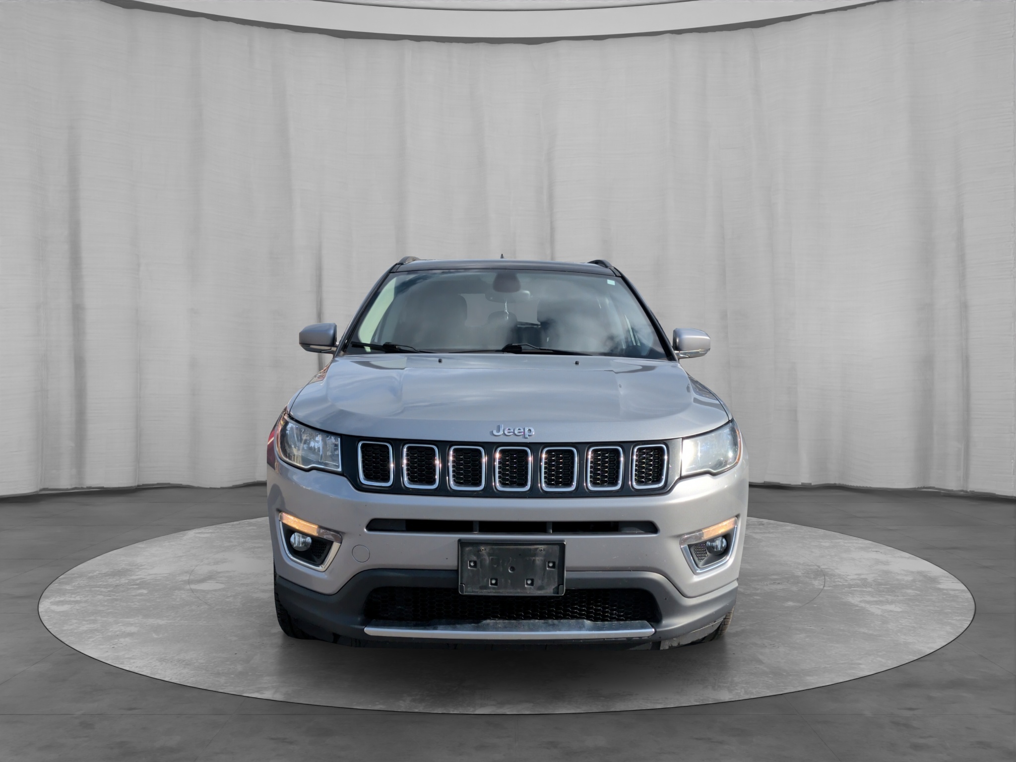 /kingsautoltd/2018-Jeep-Compass-43094115510365816.jpg