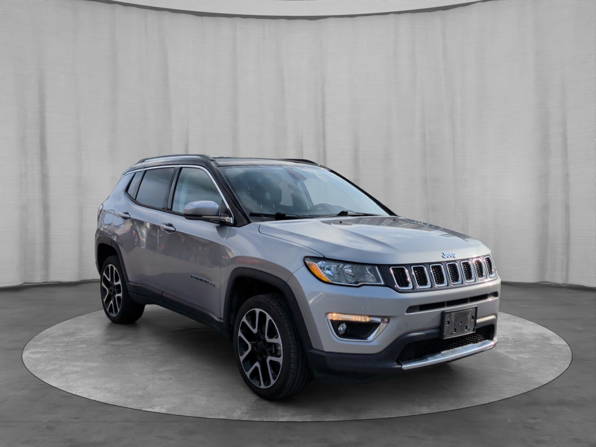 /kingsautoltd/2018-Jeep-Compass-43324853926897.jpg
