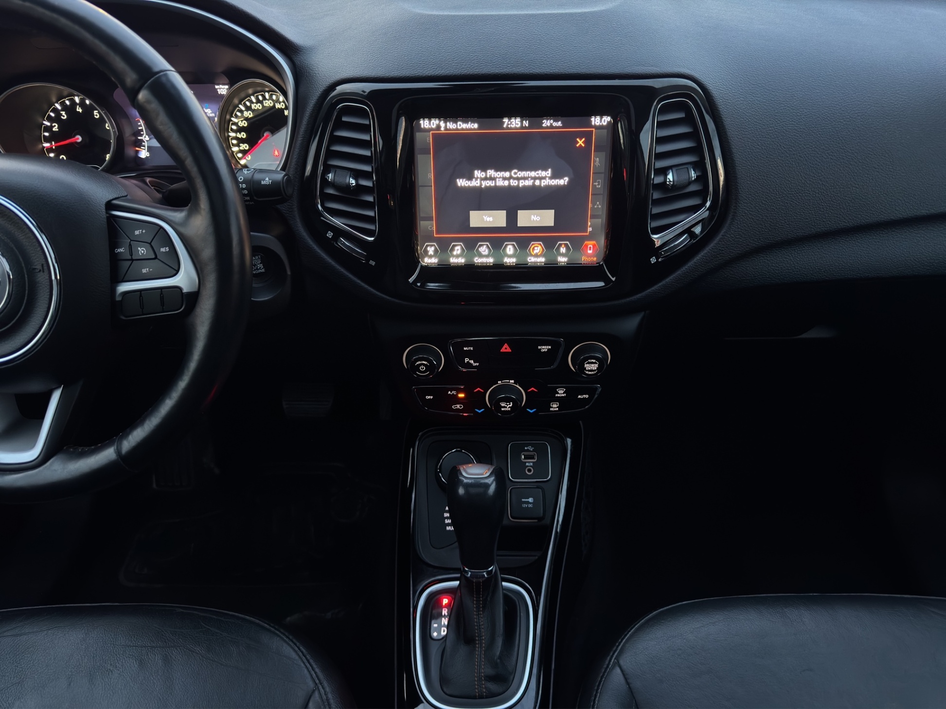 /kingsautoltd/2018-Jeep-Compass-44661223388044813.jpg