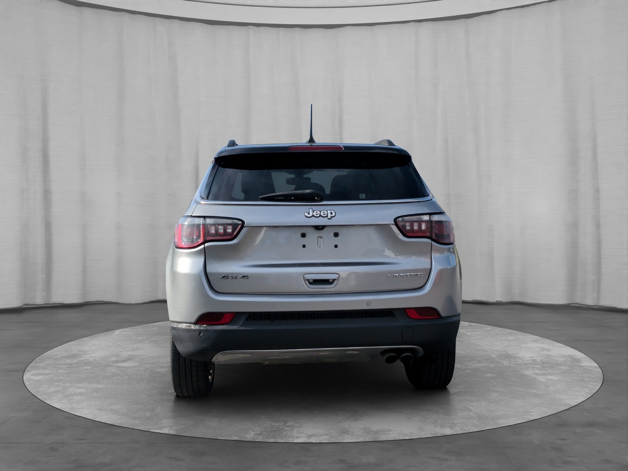 /kingsautoltd/2018-Jeep-Compass-46543531731711174.jpg