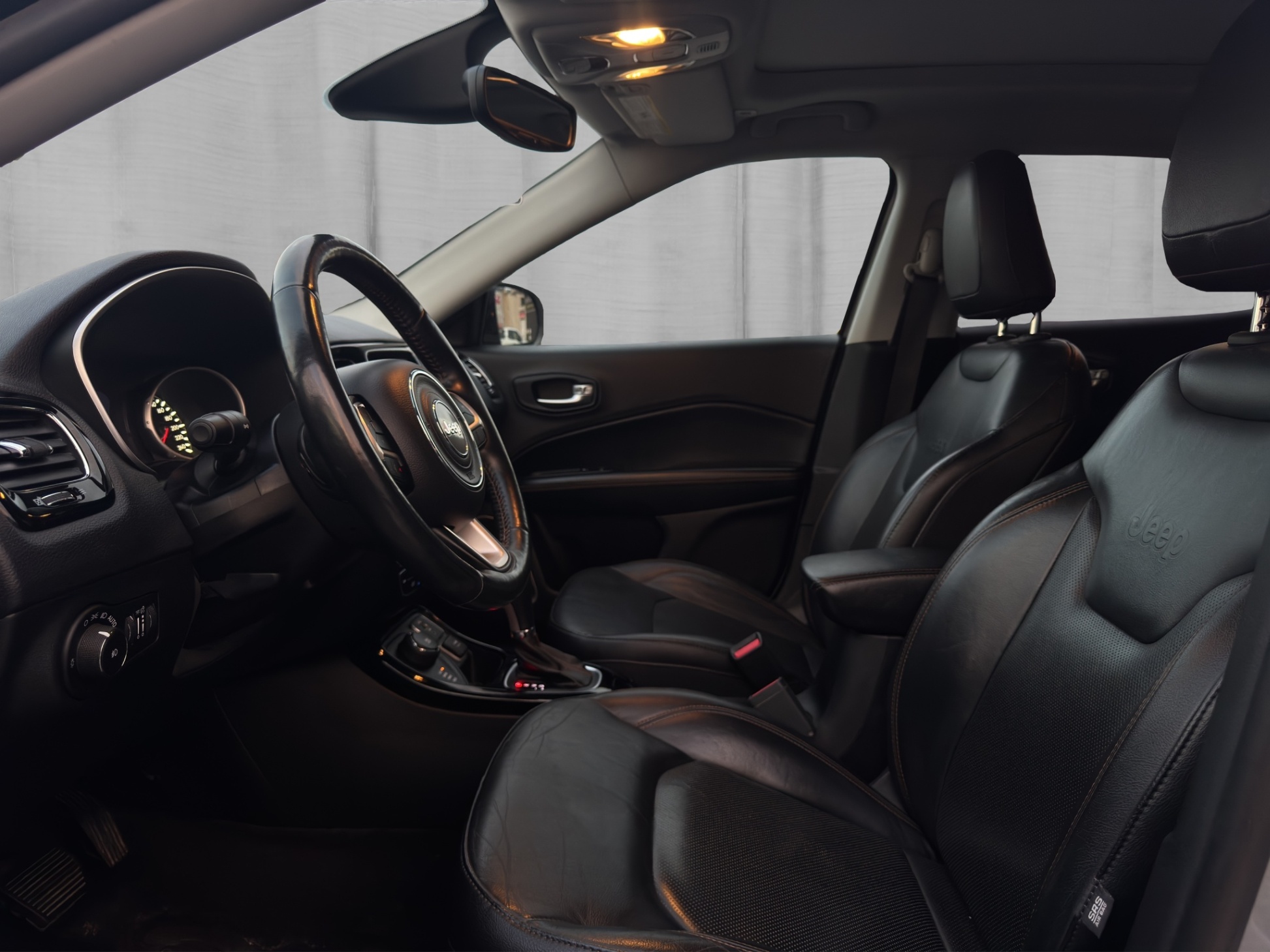 /kingsautoltd/2018-Jeep-Compass-5437671753464217.jpg