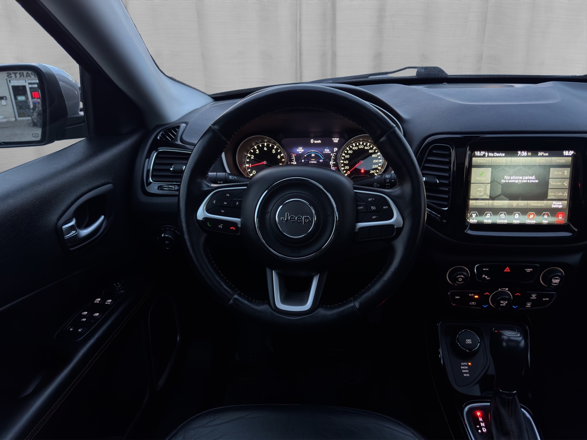 /kingsautoltd/2018-Jeep-Compass-6159715161910491.jpg