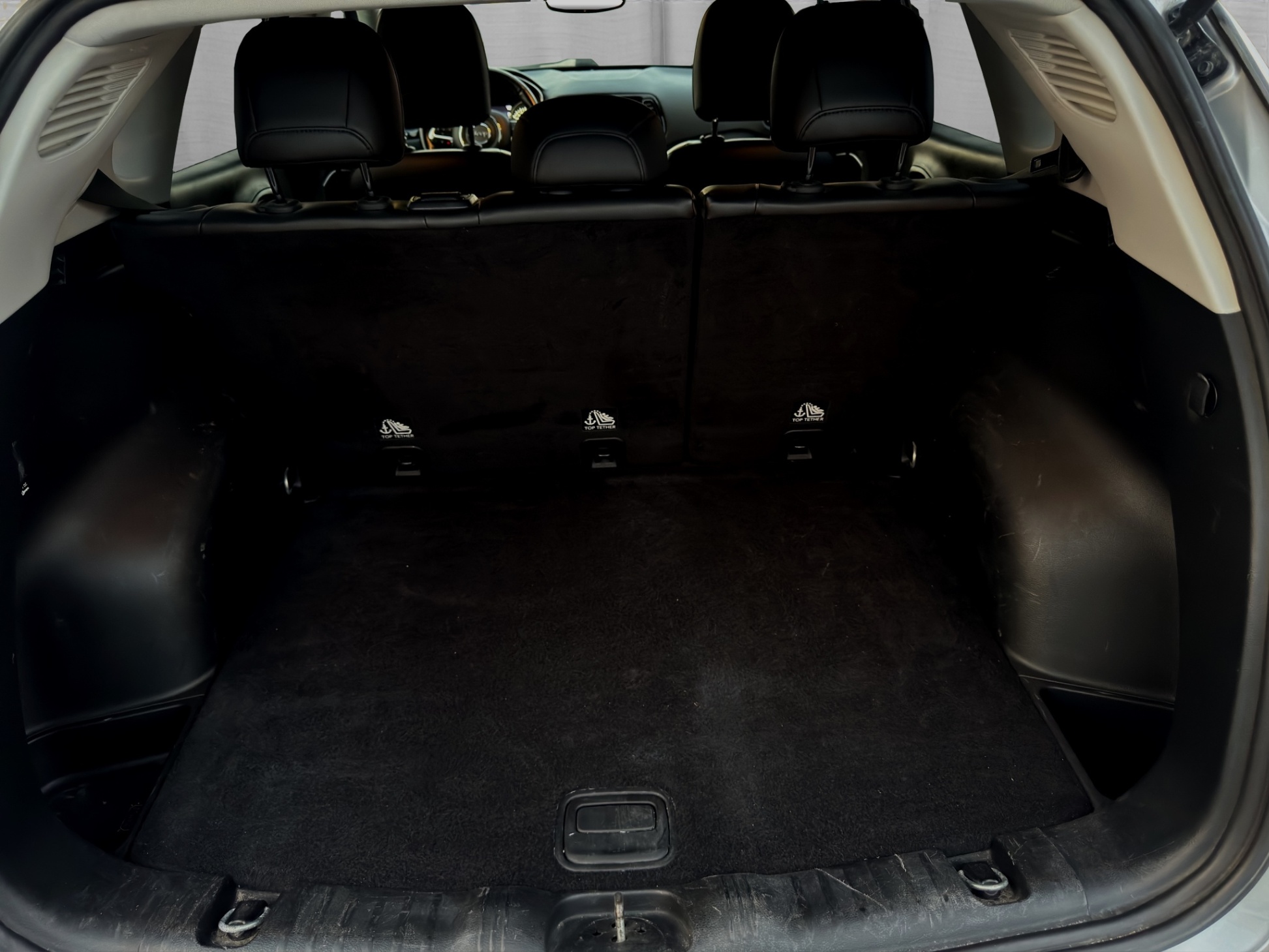 /kingsautoltd/2018-Jeep-Compass-6183335457073718.jpg