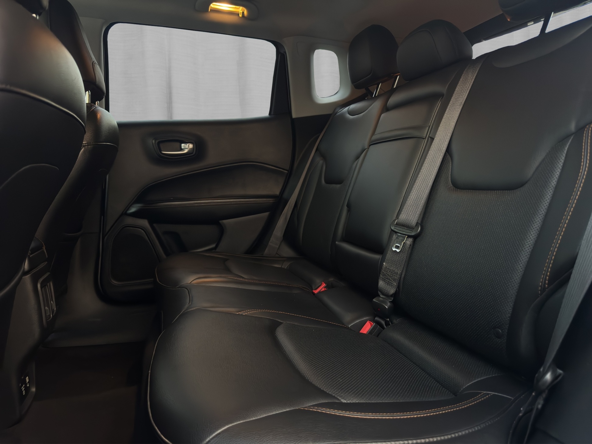 /kingsautoltd/2018-Jeep-Compass-622013499393077.jpg