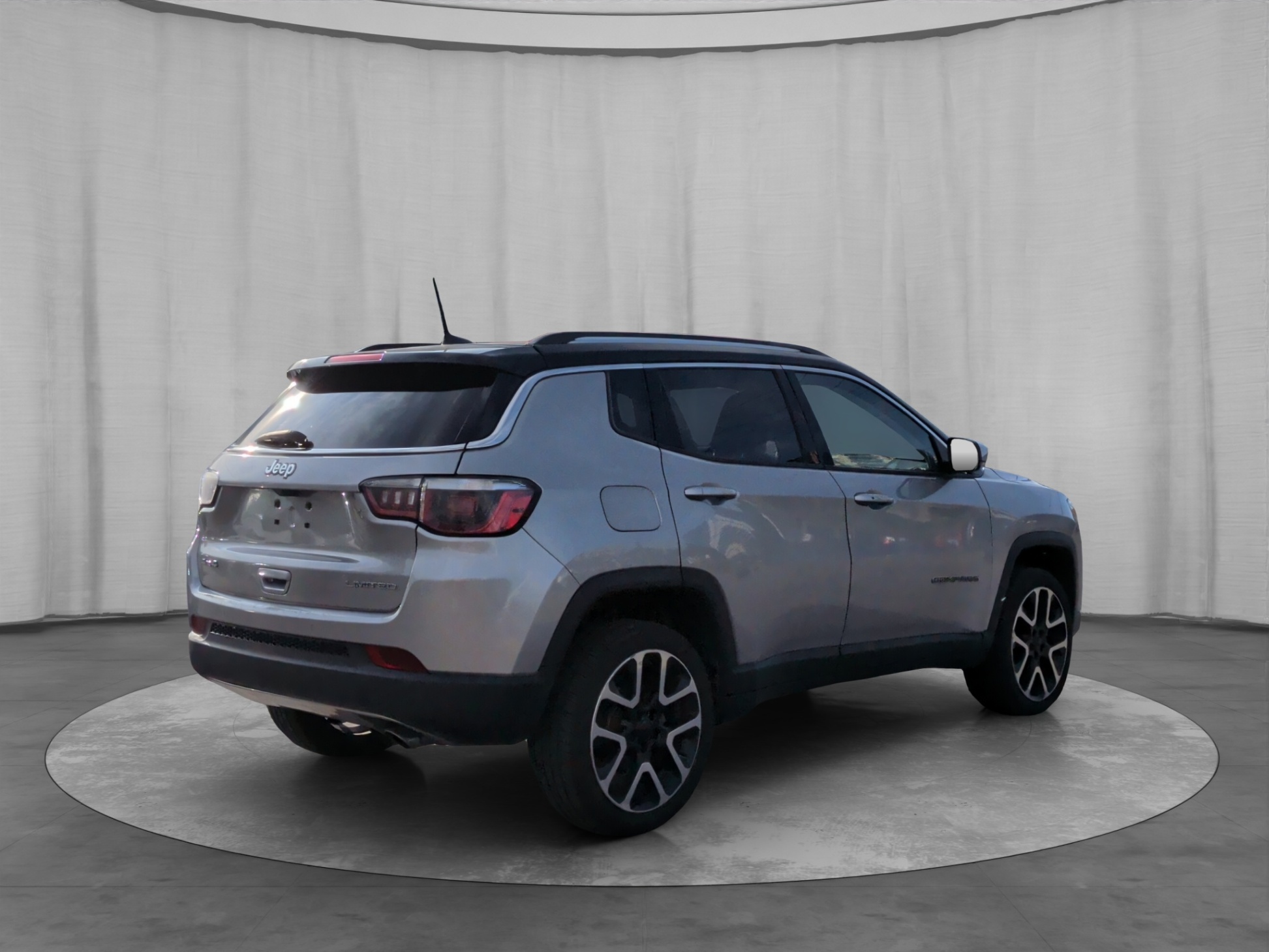 /kingsautoltd/2018-Jeep-Compass-6975303696454416.jpg