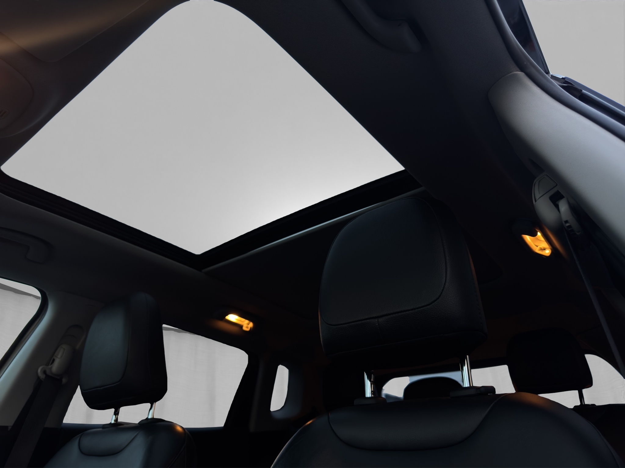 /kingsautoltd/2018-Jeep-Compass-7174084780705581.jpg