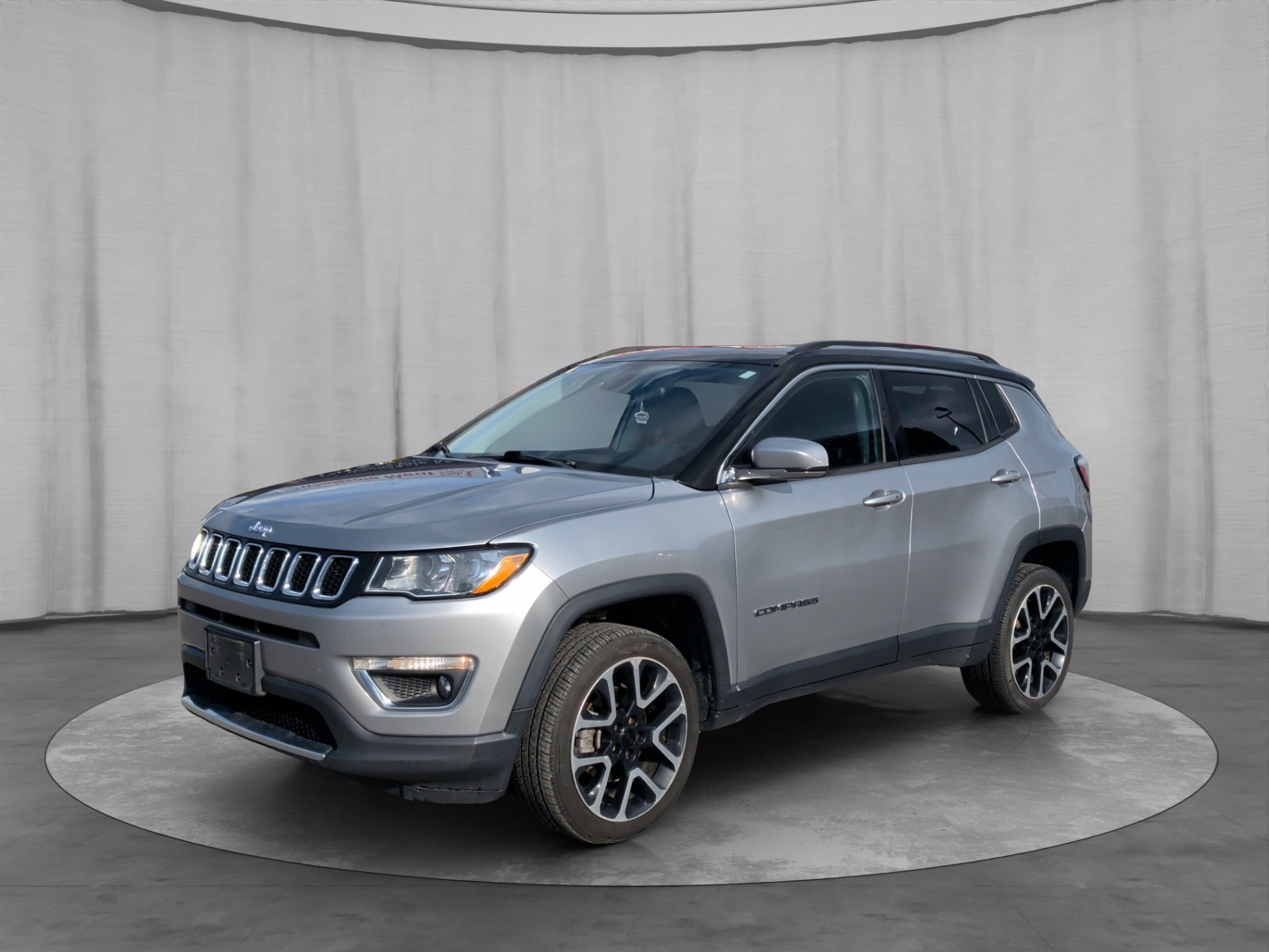 /kingsautoltd/2018-Jeep-Compass-7774756136613301.jpg