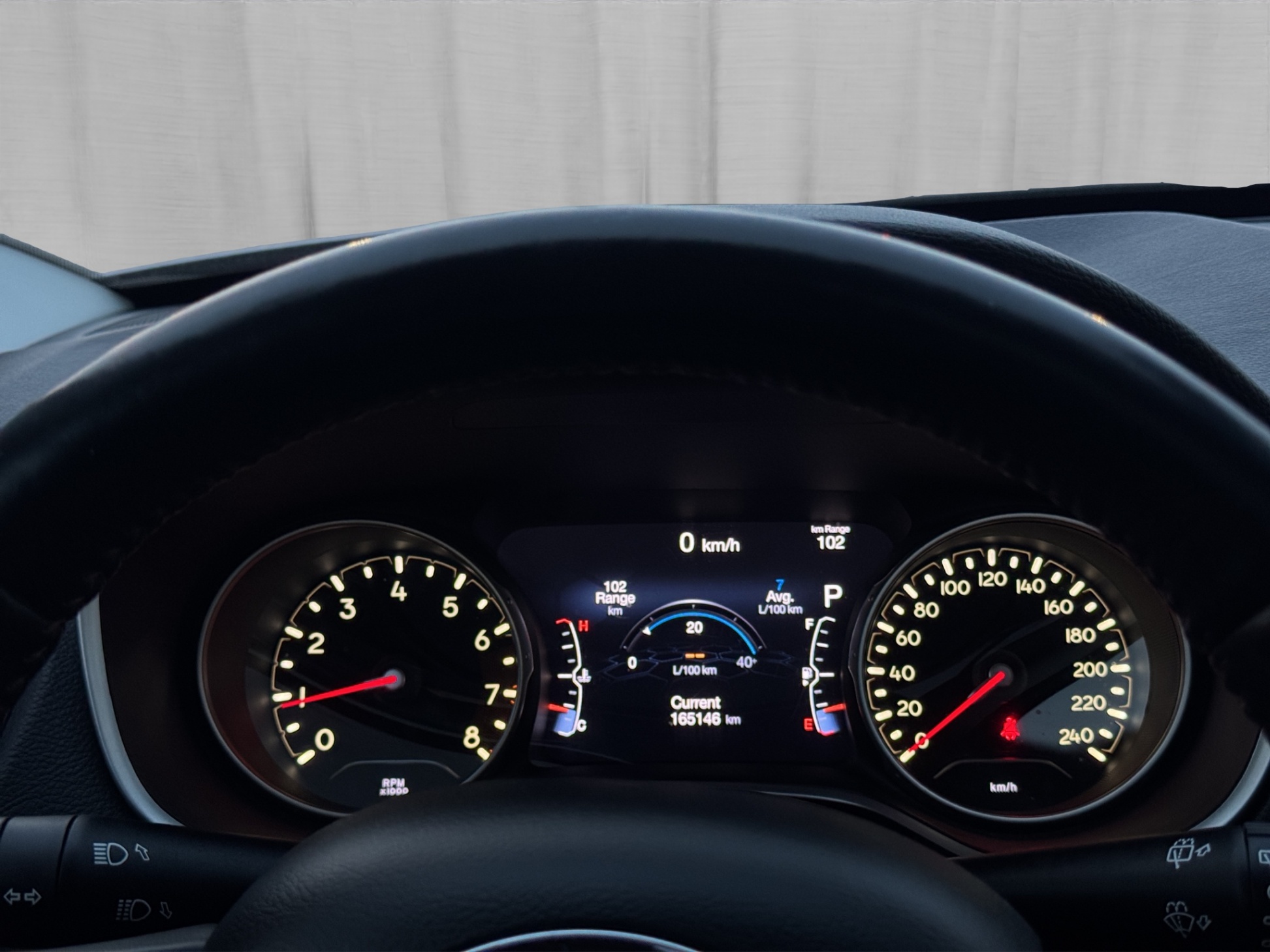 /kingsautoltd/2018-Jeep-Compass-9291452256586867.jpg