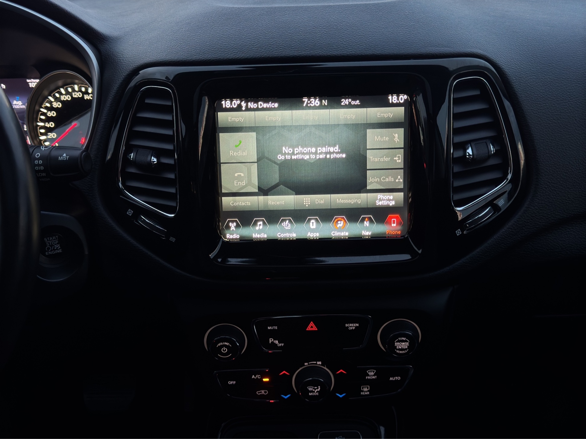 /kingsautoltd/2018-Jeep-Compass-9432248093209596.jpg