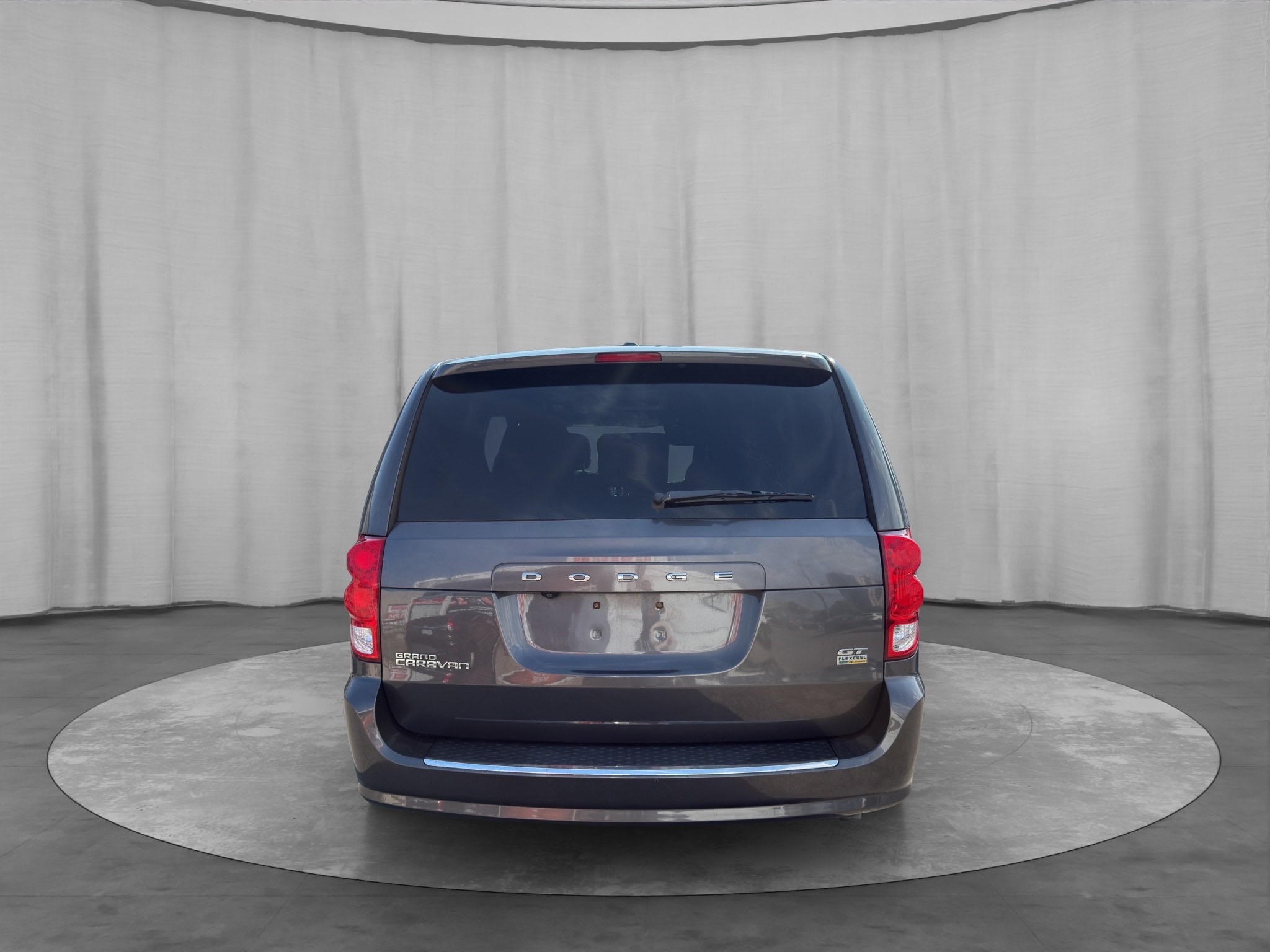 /kingsautoltd/2019-Dodge-GrandCaravan-06790430681859161.jpg