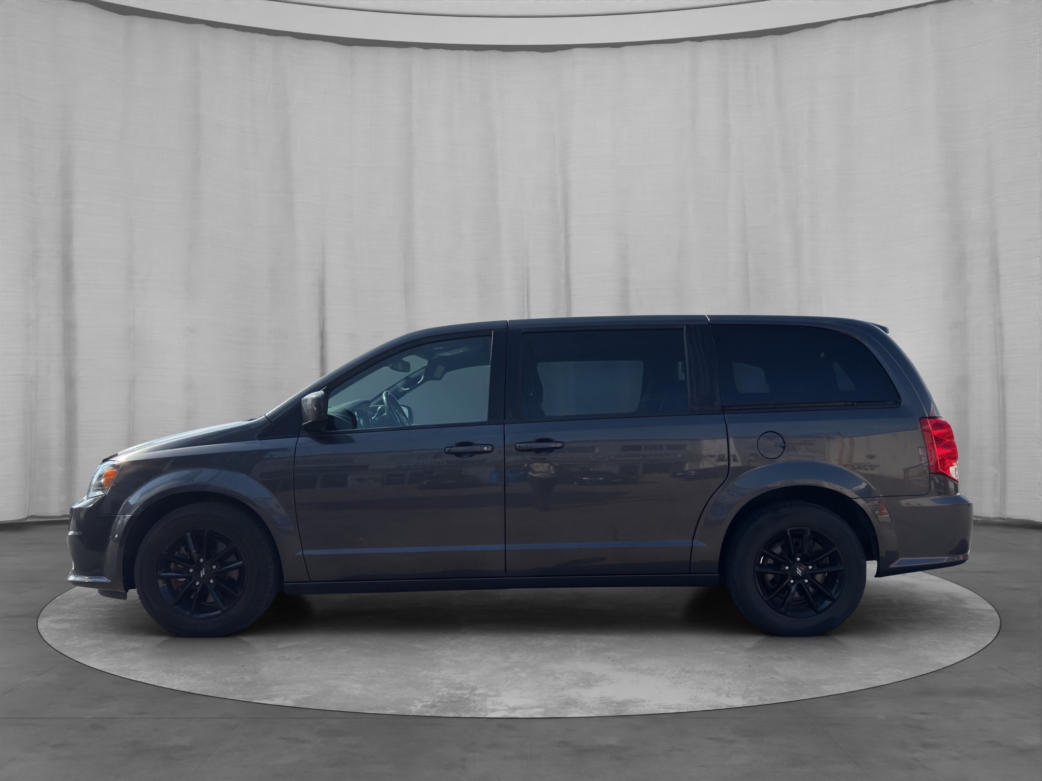 /kingsautoltd/2019-Dodge-GrandCaravan-12614894777506547.jpg