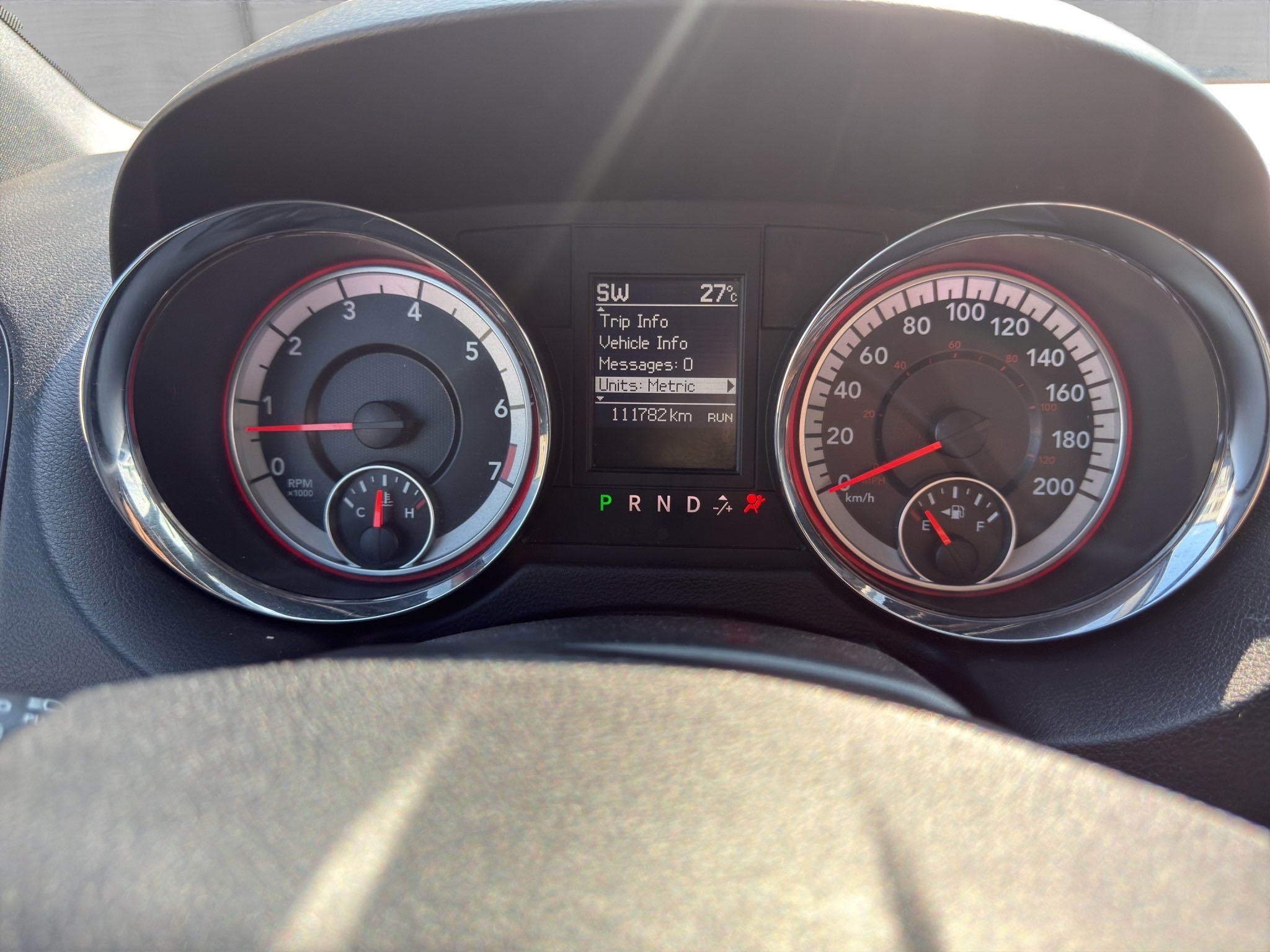 /kingsautoltd/2019-Dodge-GrandCaravan-14339221530170287.jpg