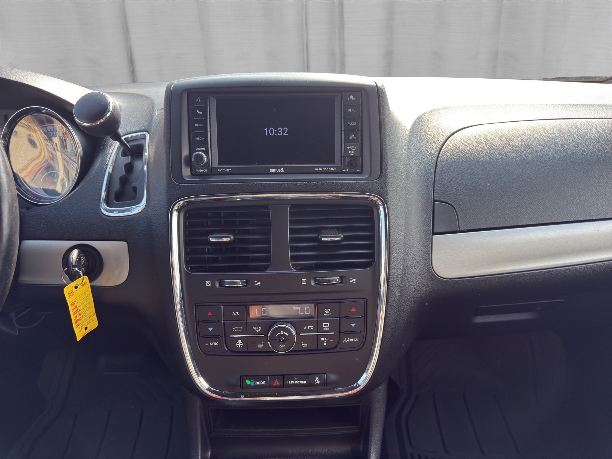 /kingsautoltd/2019-Dodge-GrandCaravan-32206608491156685.jpg
