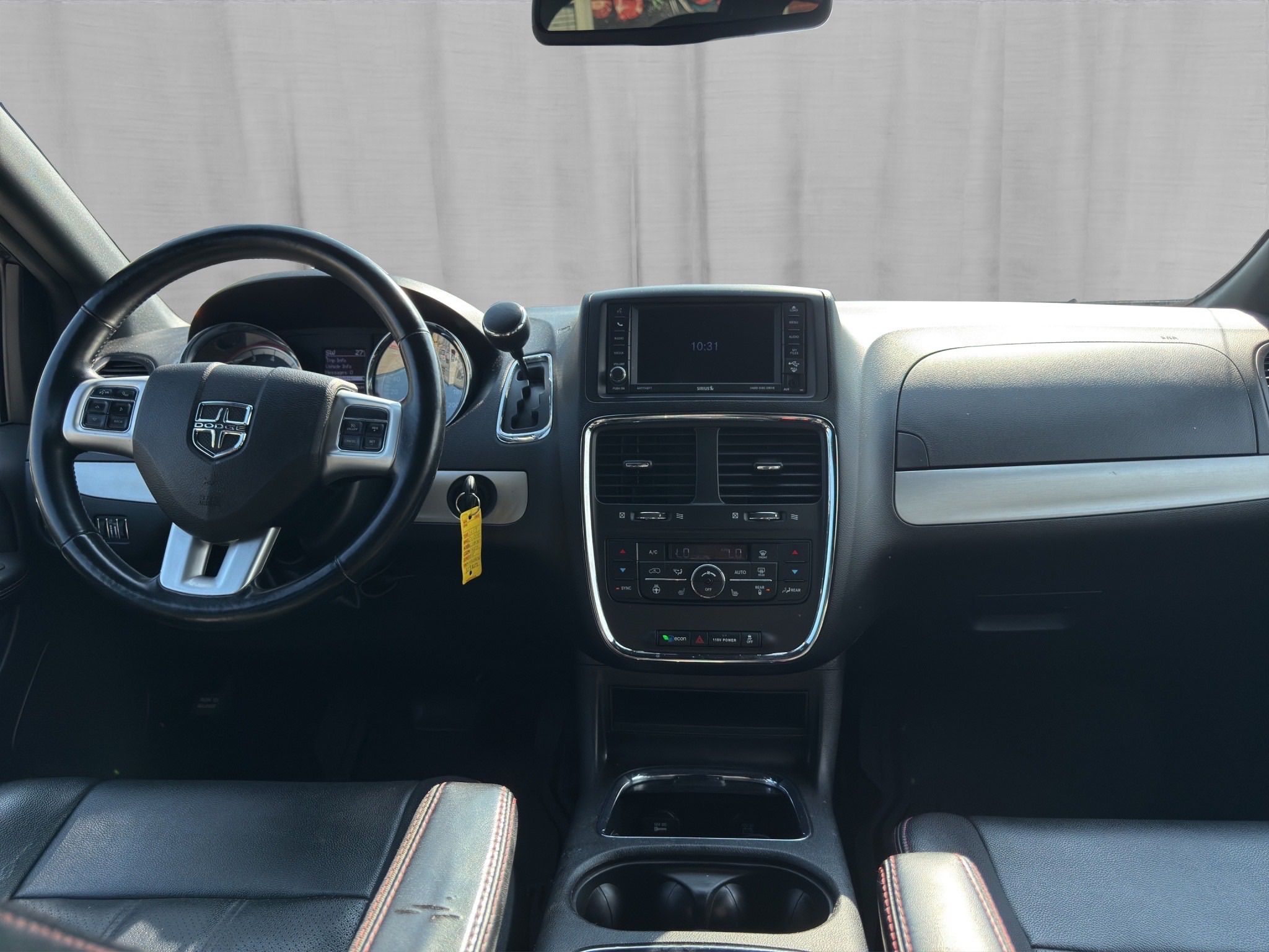 /kingsautoltd/2019-Dodge-GrandCaravan-41089602505323963.jpg