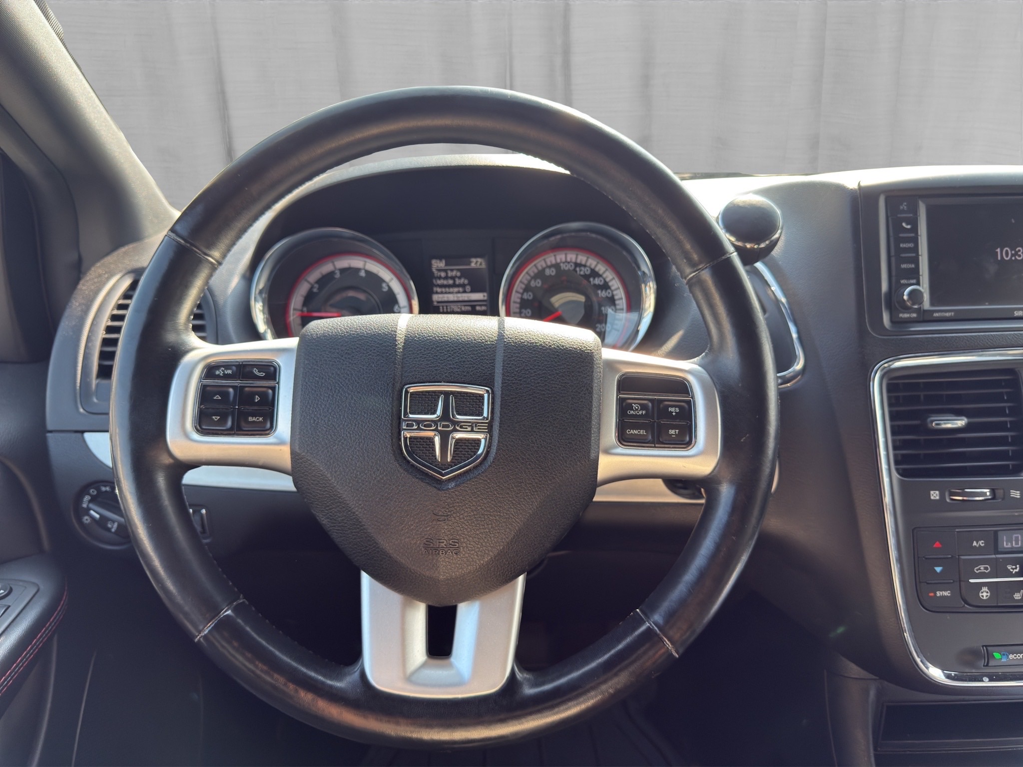 /kingsautoltd/2019-Dodge-GrandCaravan-47747051828247544.jpg