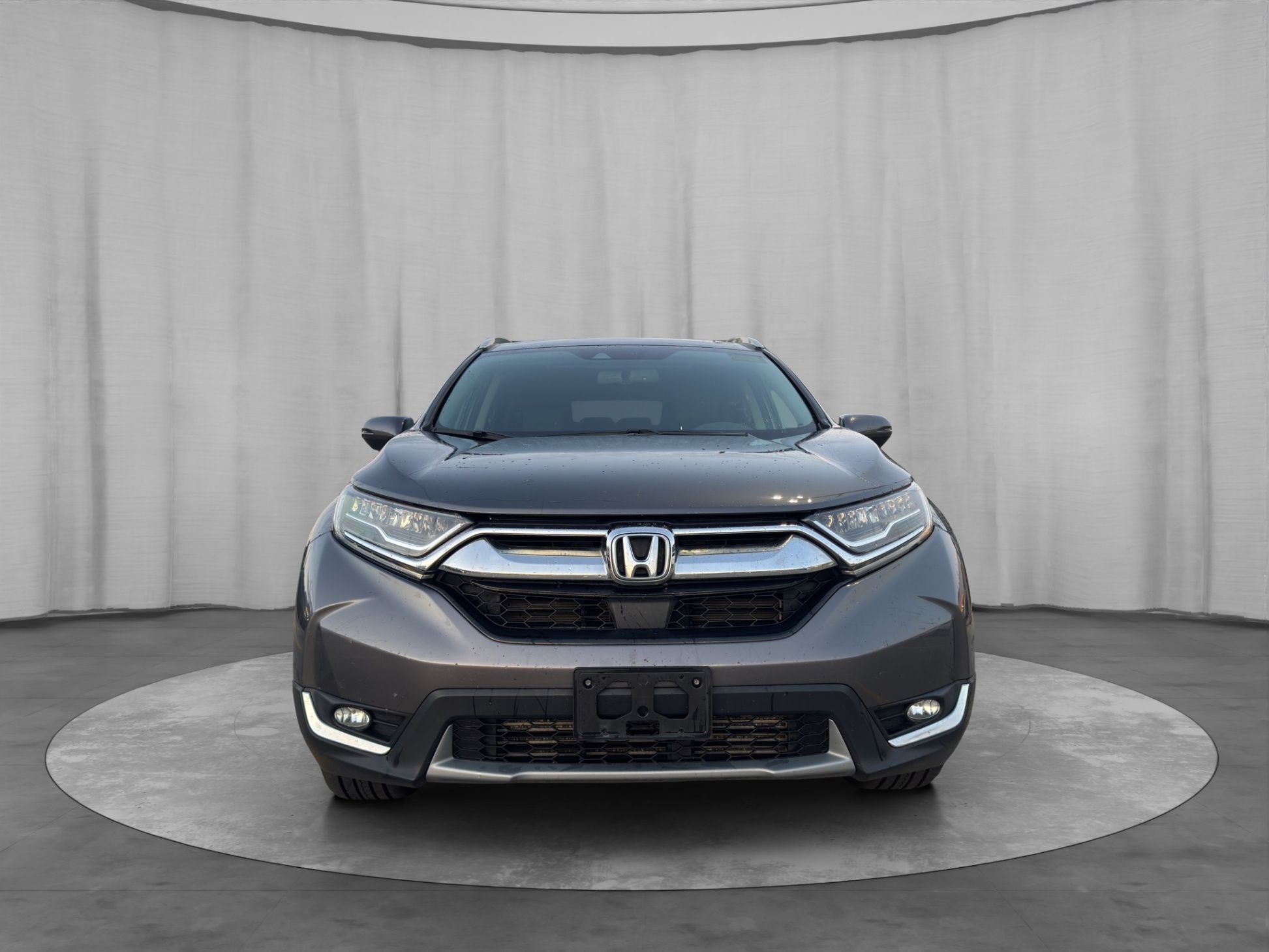 /kingsautoltd/2019-Honda-CR-V-07376674094948021.jpg