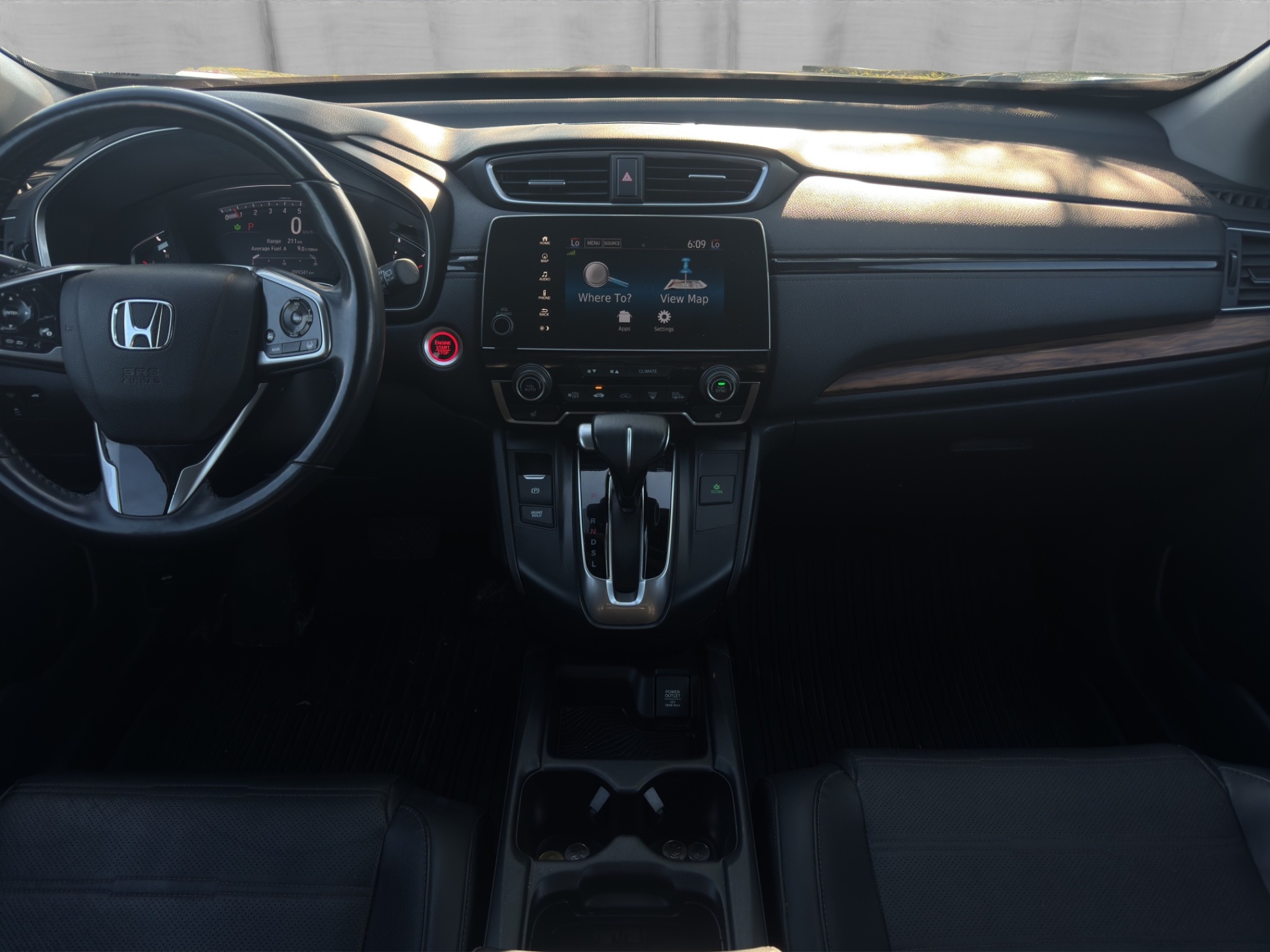 /kingsautoltd/2019-Honda-CR-V-09427878214614283.jpg