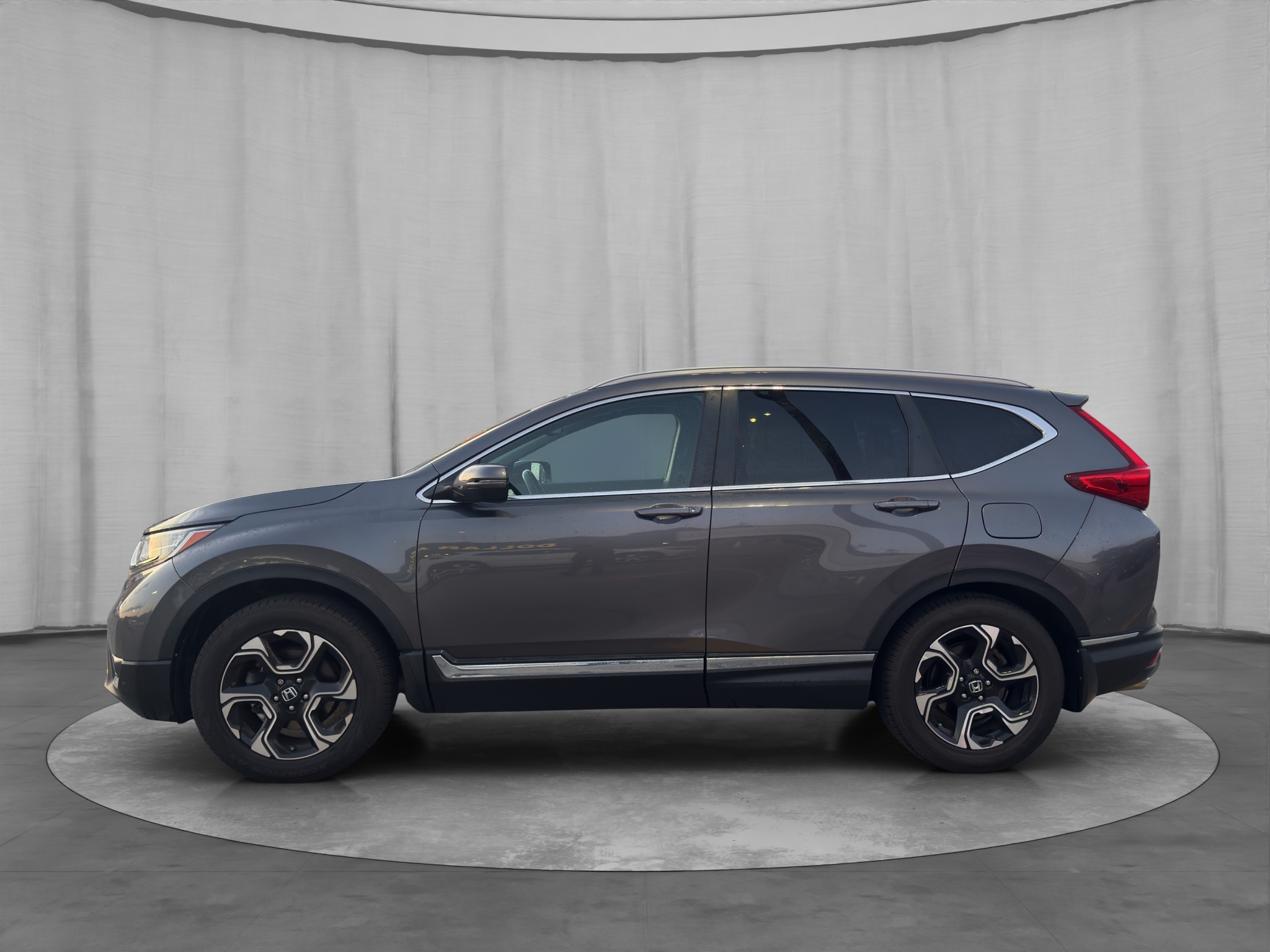 /kingsautoltd/2019-Honda-CR-V-15432578042554557.jpg