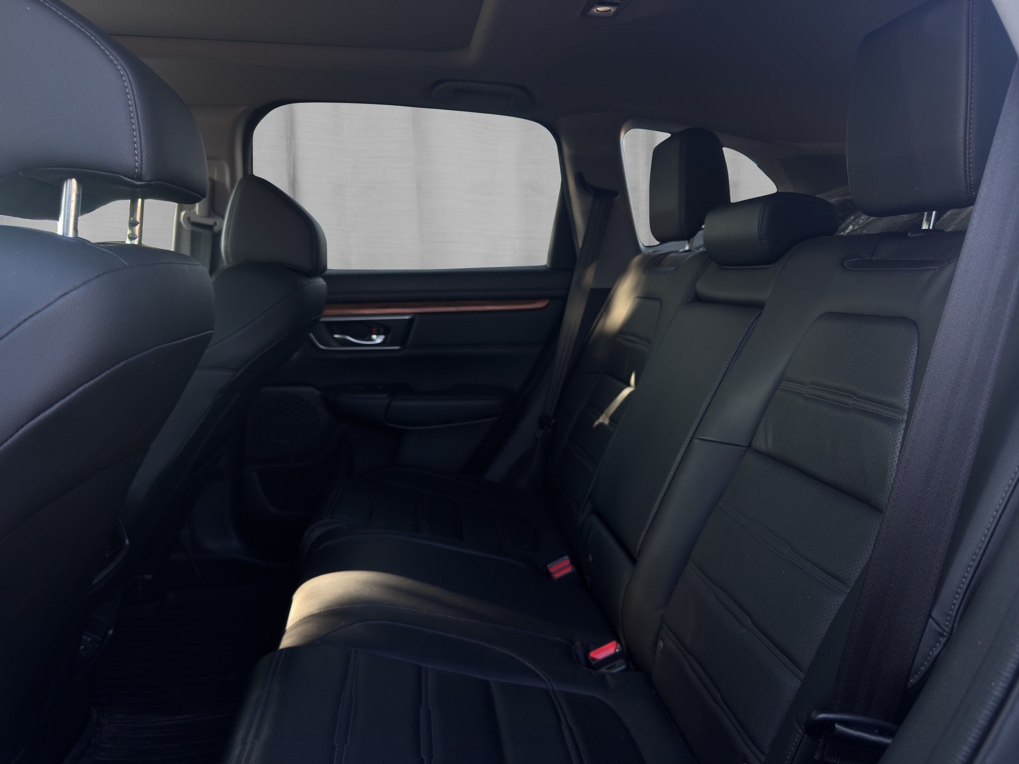 /kingsautoltd/2019-Honda-CR-V-18717174422441785.jpg