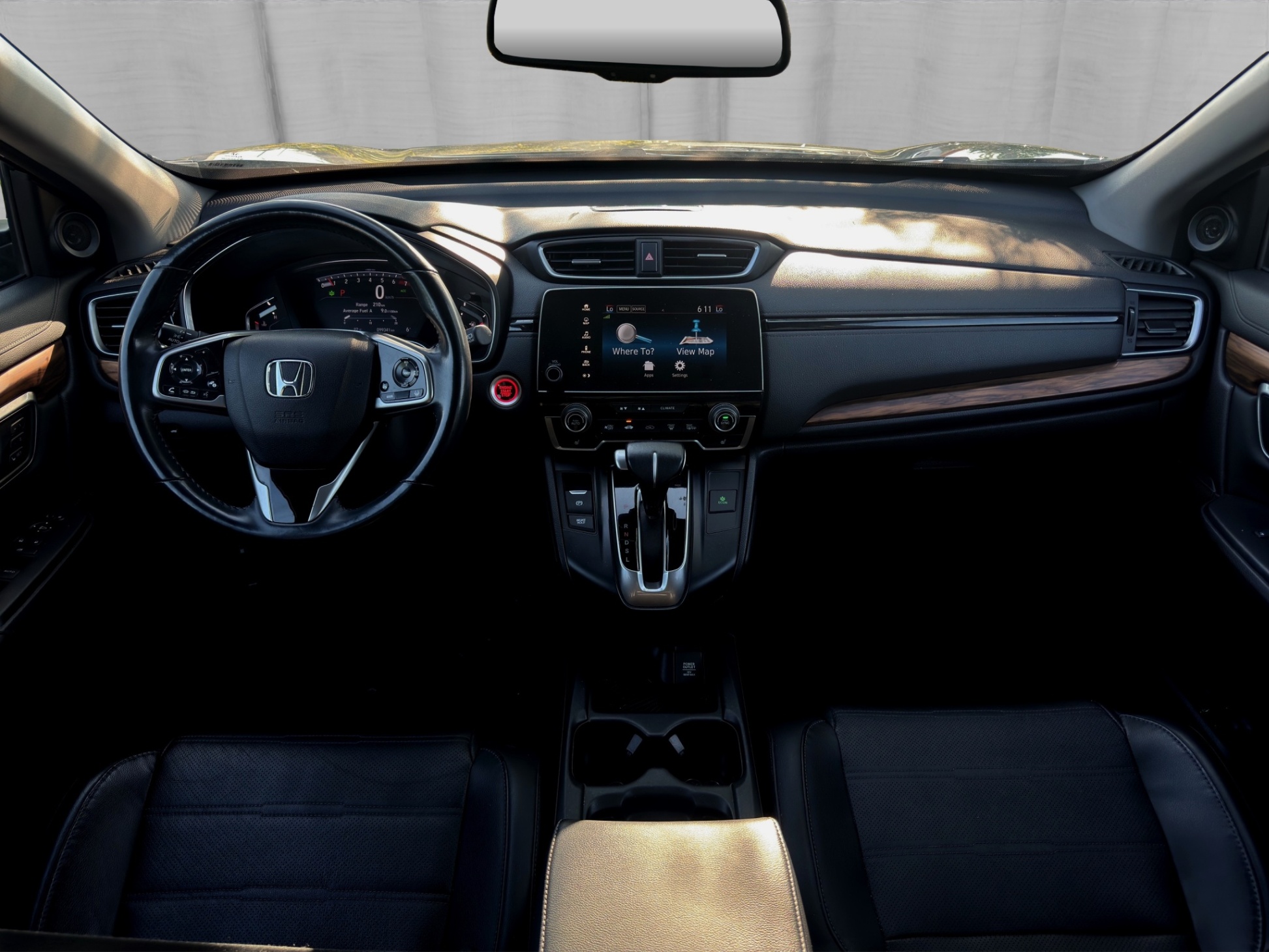 /kingsautoltd/2019-Honda-CR-V-2320838612967031.jpg