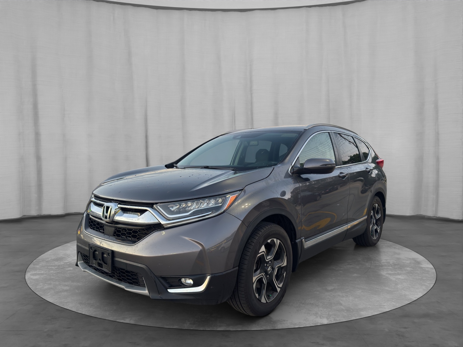 /kingsautoltd/2019-Honda-CR-V-2990429696346997.jpg