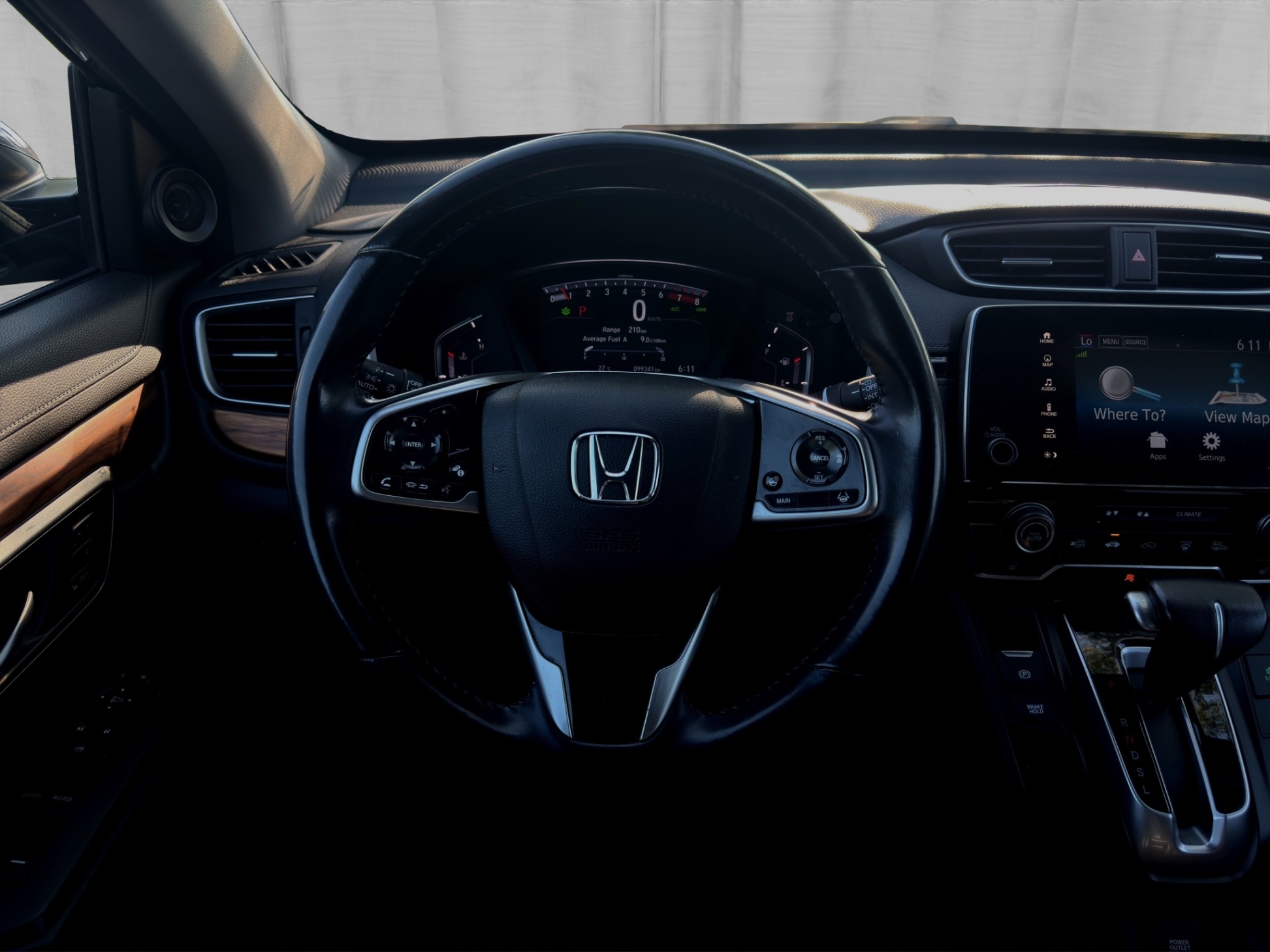 /kingsautoltd/2019-Honda-CR-V-4192240853588234.jpg