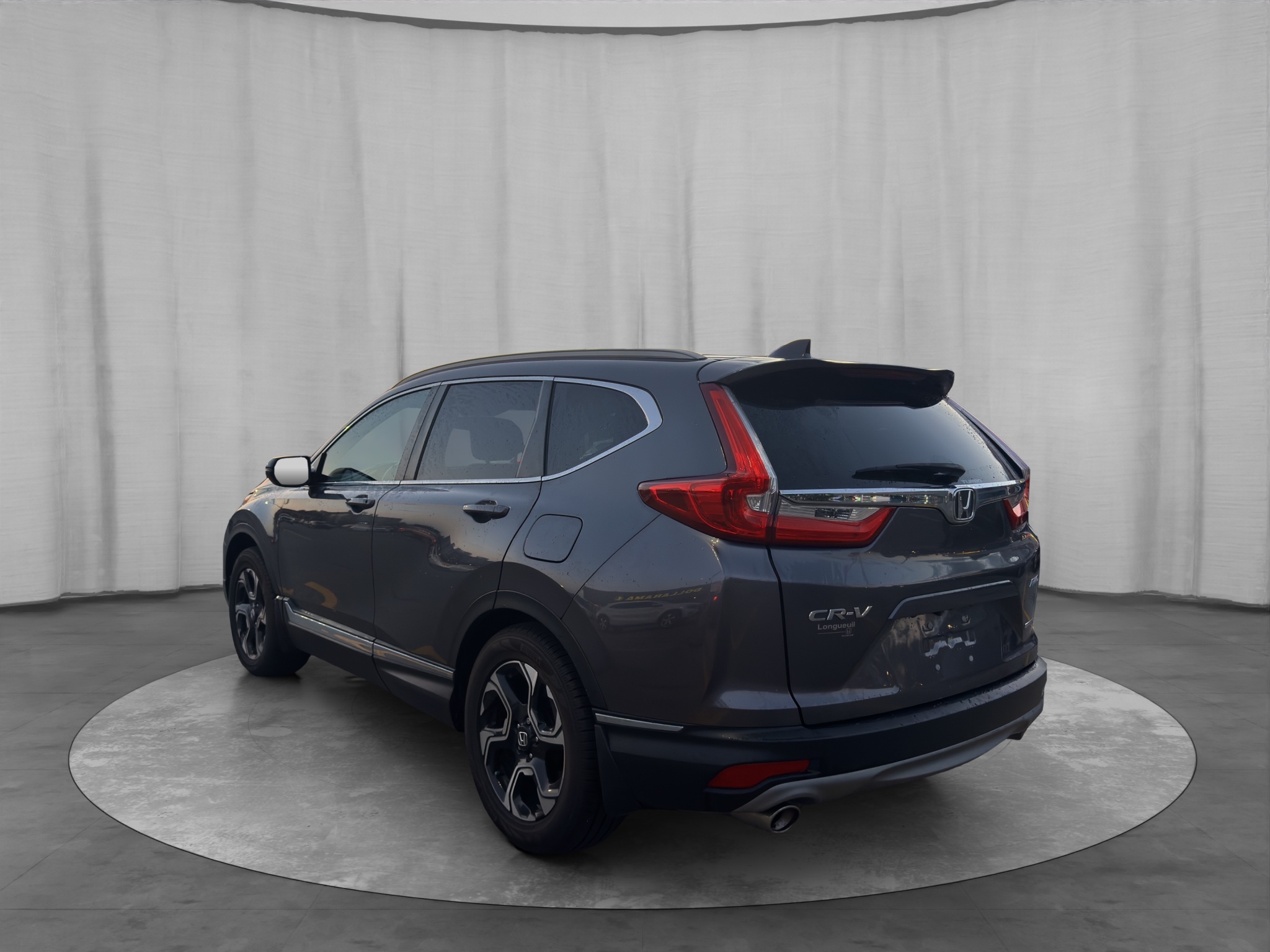 /kingsautoltd/2019-Honda-CR-V-48364282440116657.jpg